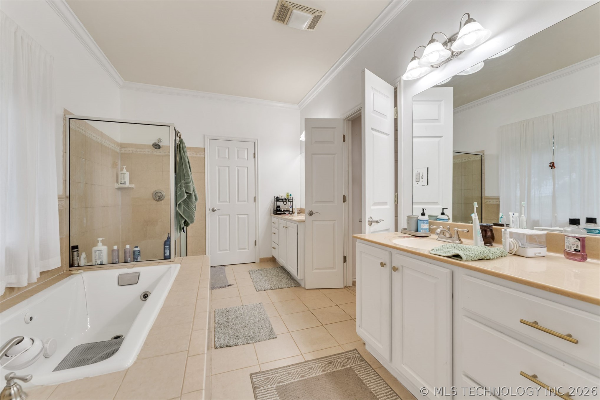 104654 S 4110 Road Property Photo 44