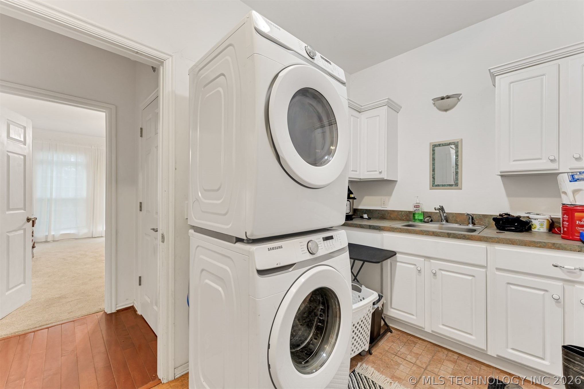 104654 S 4110 Road Property Photo 45
