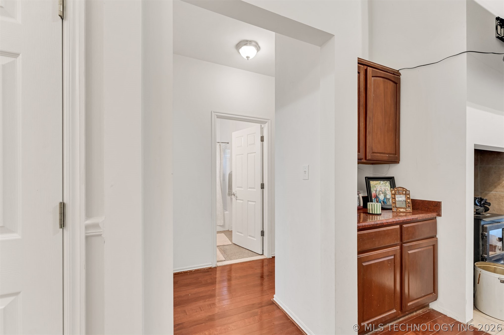 104654 S 4110 Road Property Photo 46