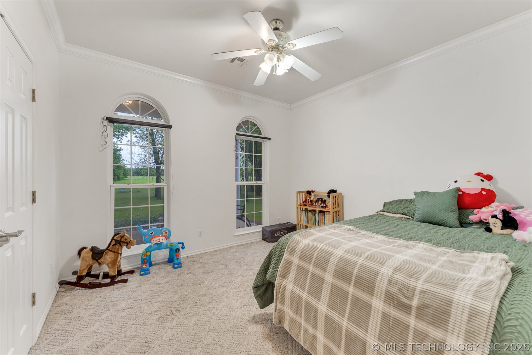 104654 S 4110 Road Property Photo 47
