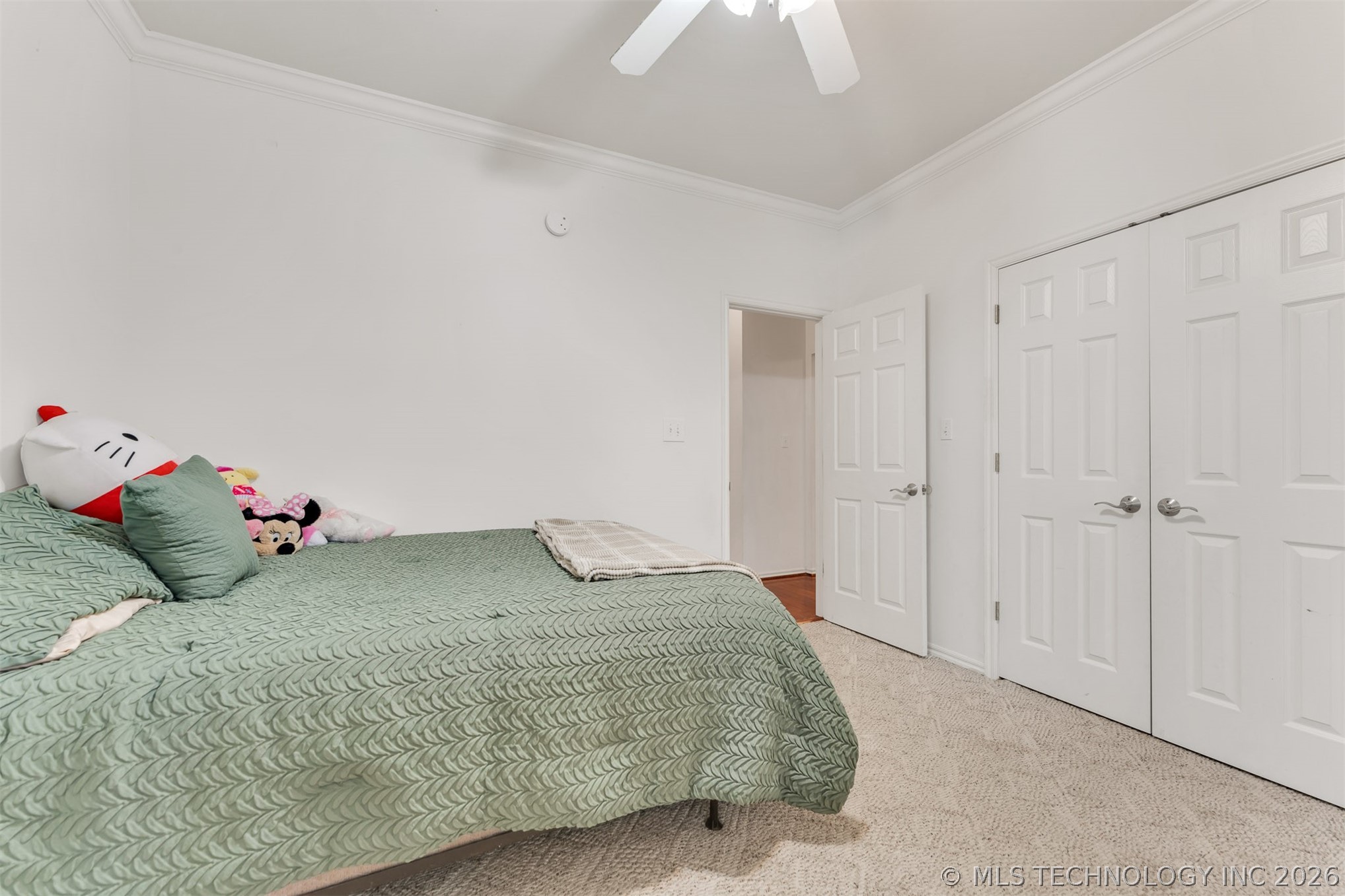 104654 S 4110 Road Property Photo 48