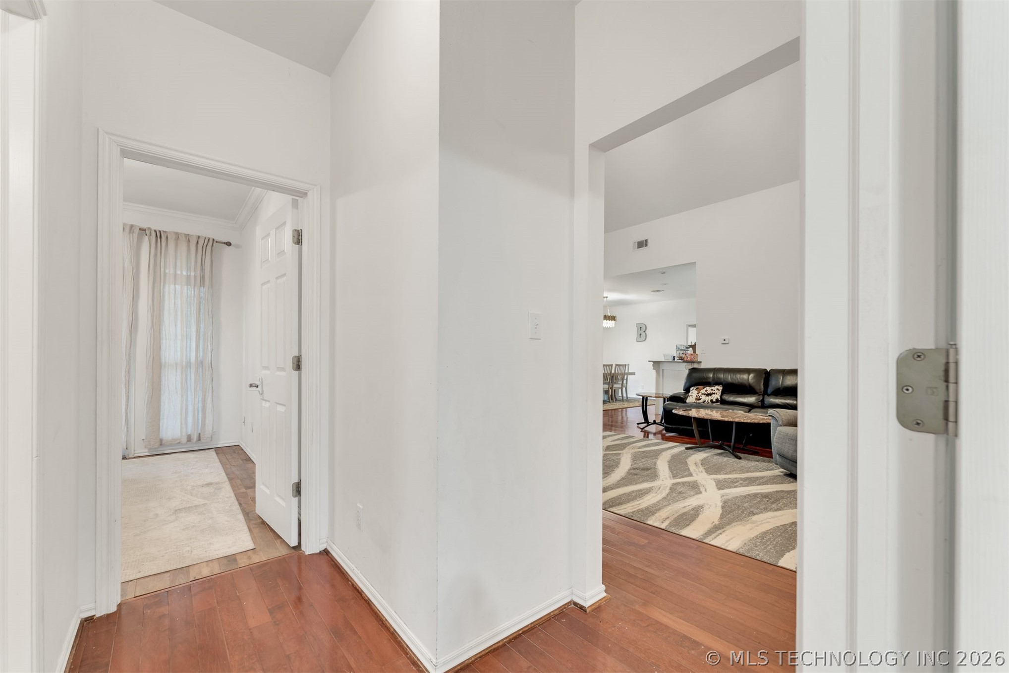 104654 S 4110 Road Property Photo 49