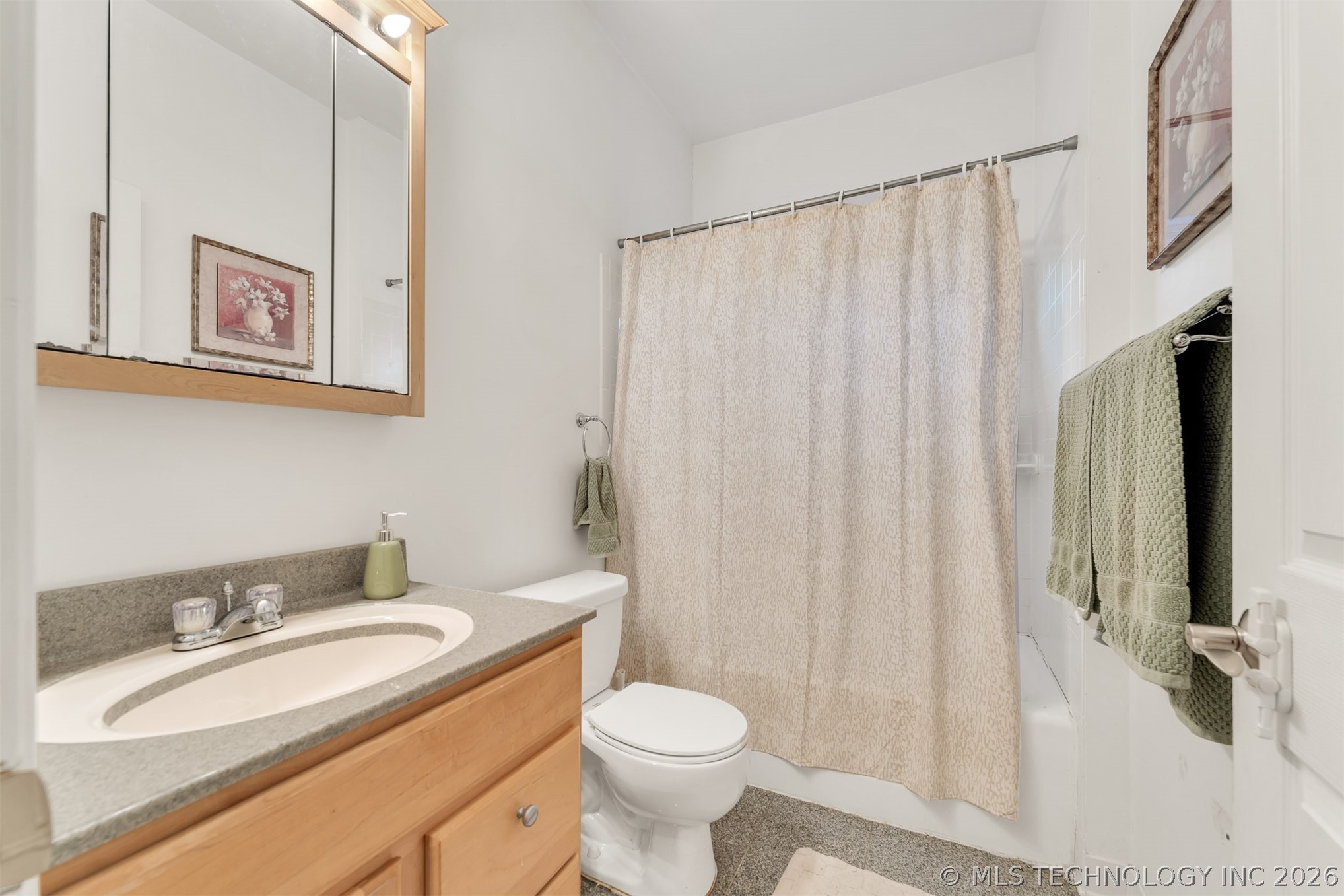 104654 S 4110 Road Property Photo 50