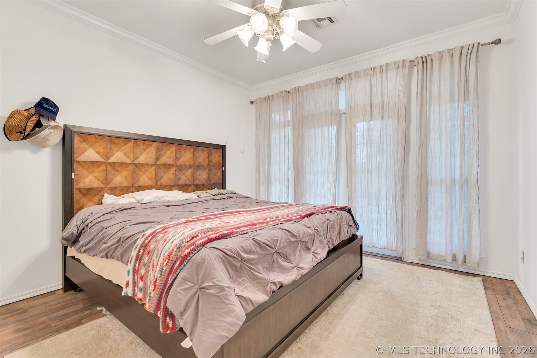 104654 S 4110 Road Property Photo 51