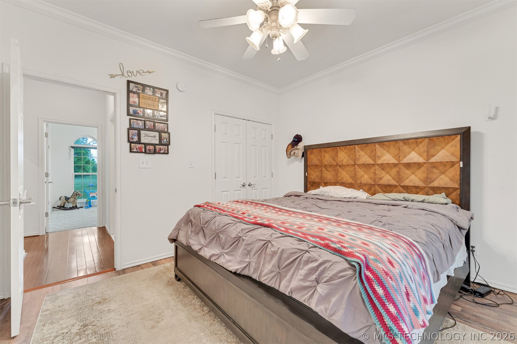104654 S 4110 Road Property Photo 52
