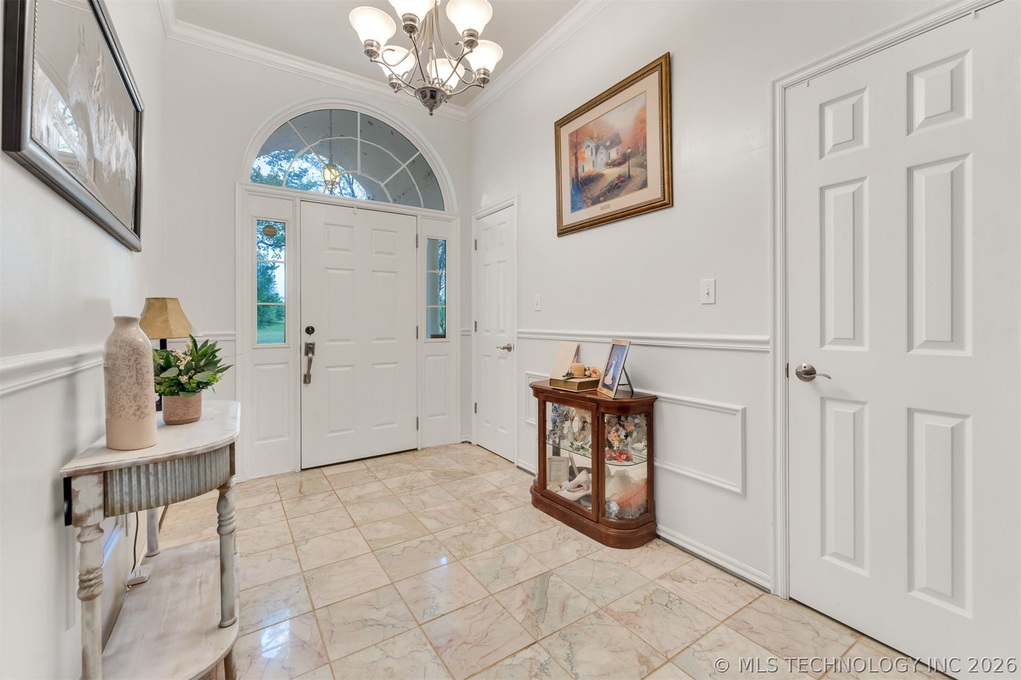 104654 S 4110 Road Property Photo 53