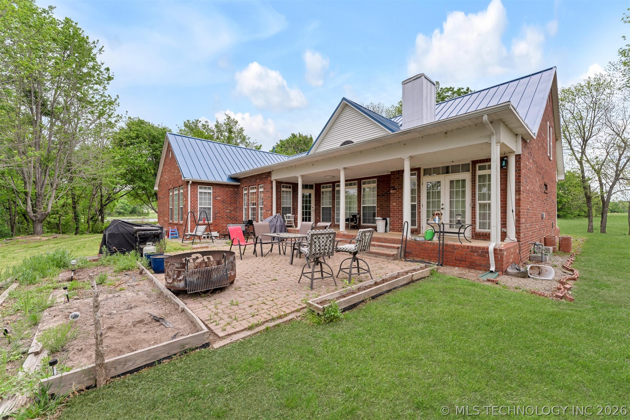 104654 S 4110 Road Property Photo 54
