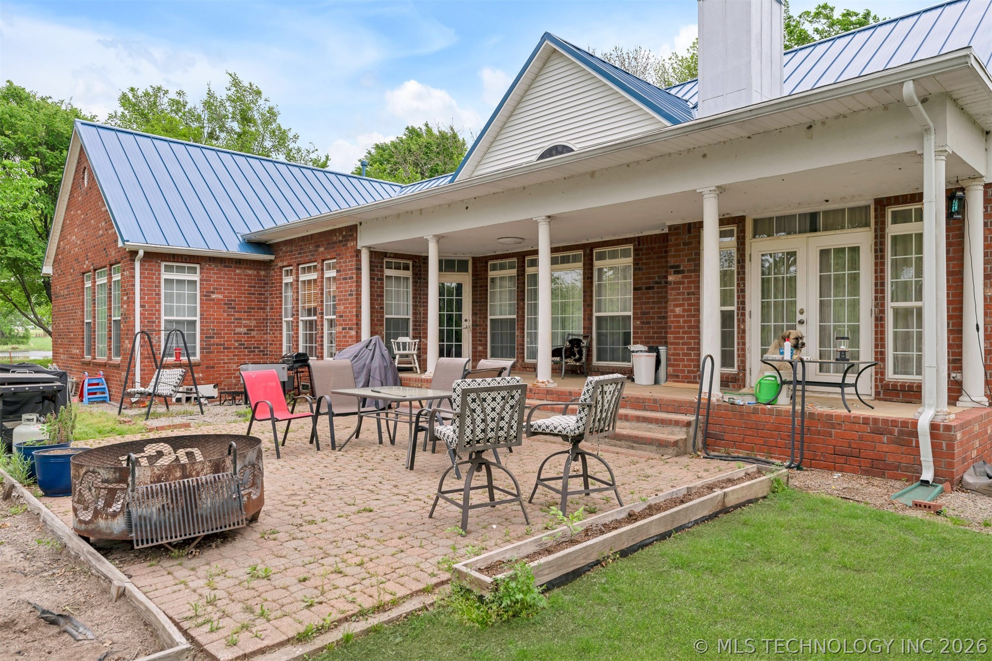 104654 S 4110 Road Property Photo 55