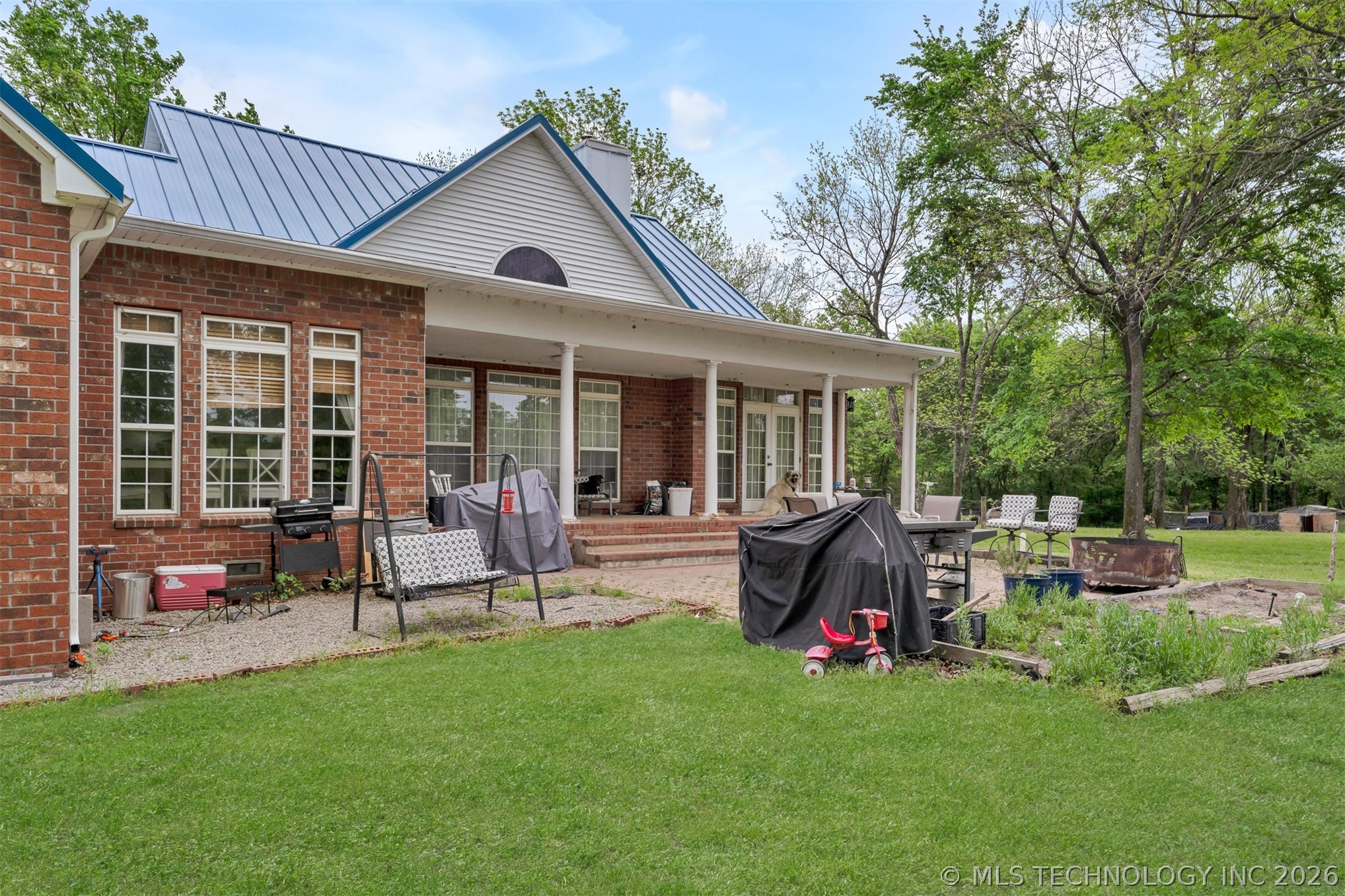 104654 S 4110 Road Property Photo 56