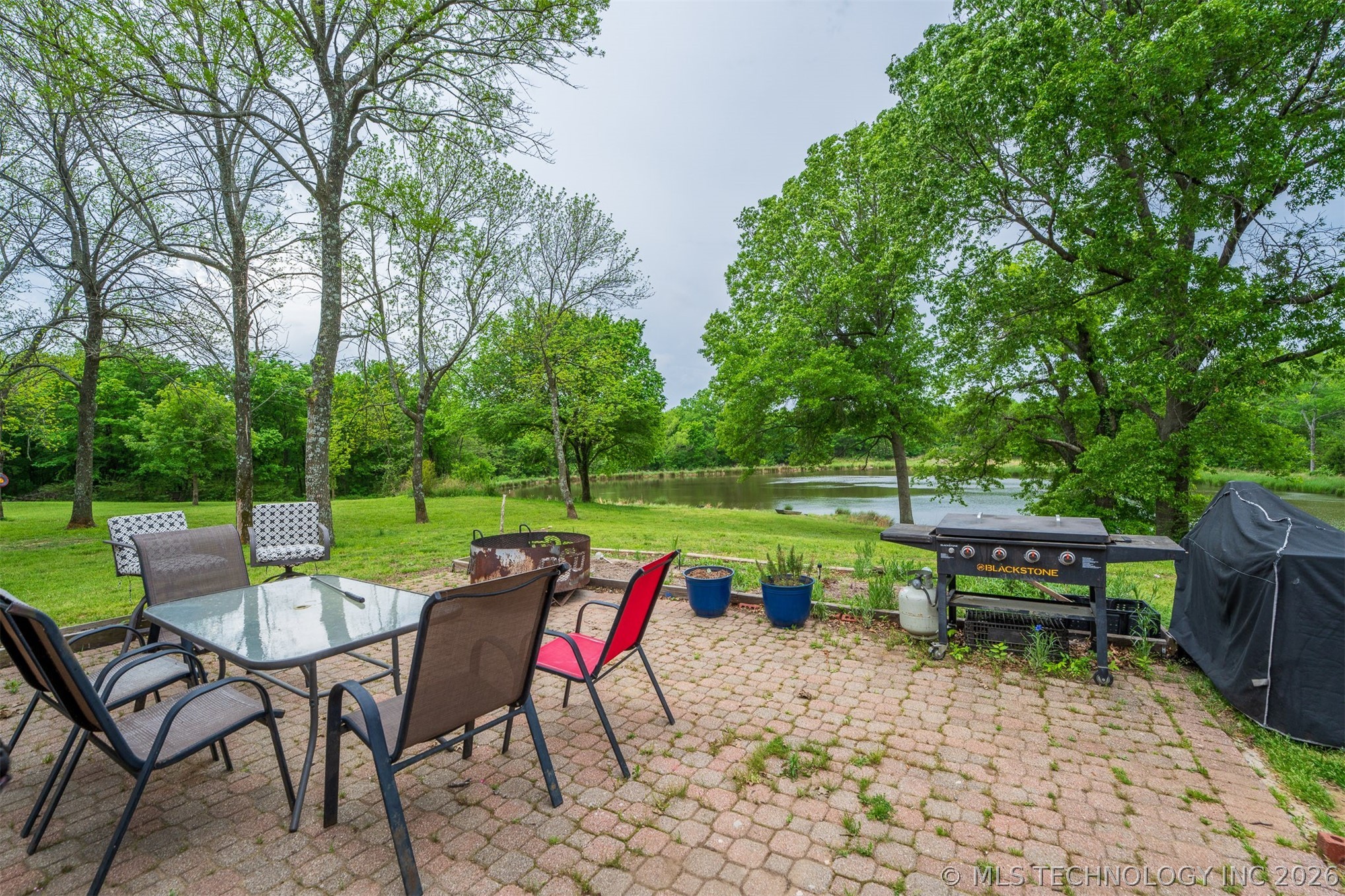 104654 S 4110 Road Property Photo 57