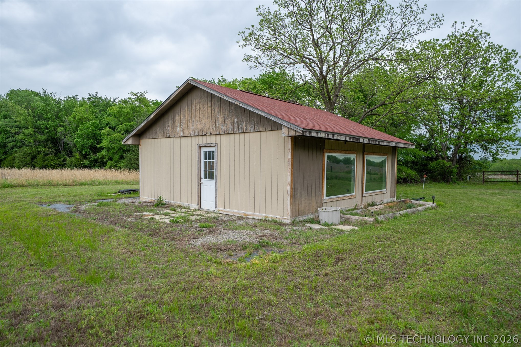 104654 S 4110 Road Property Photo 58