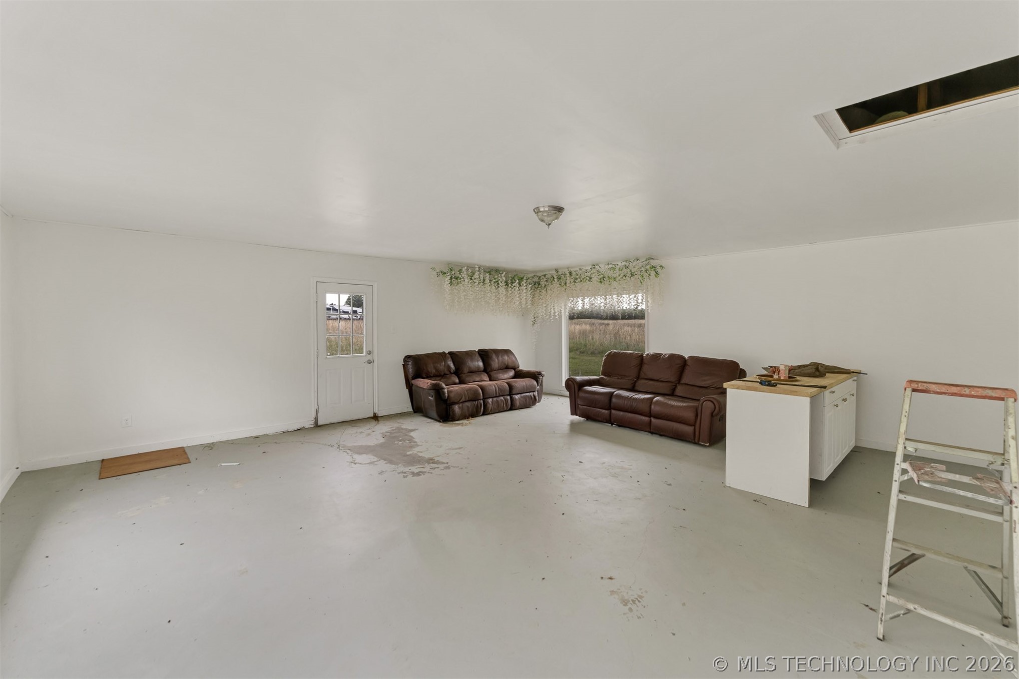 104654 S 4110 Road Property Photo 59