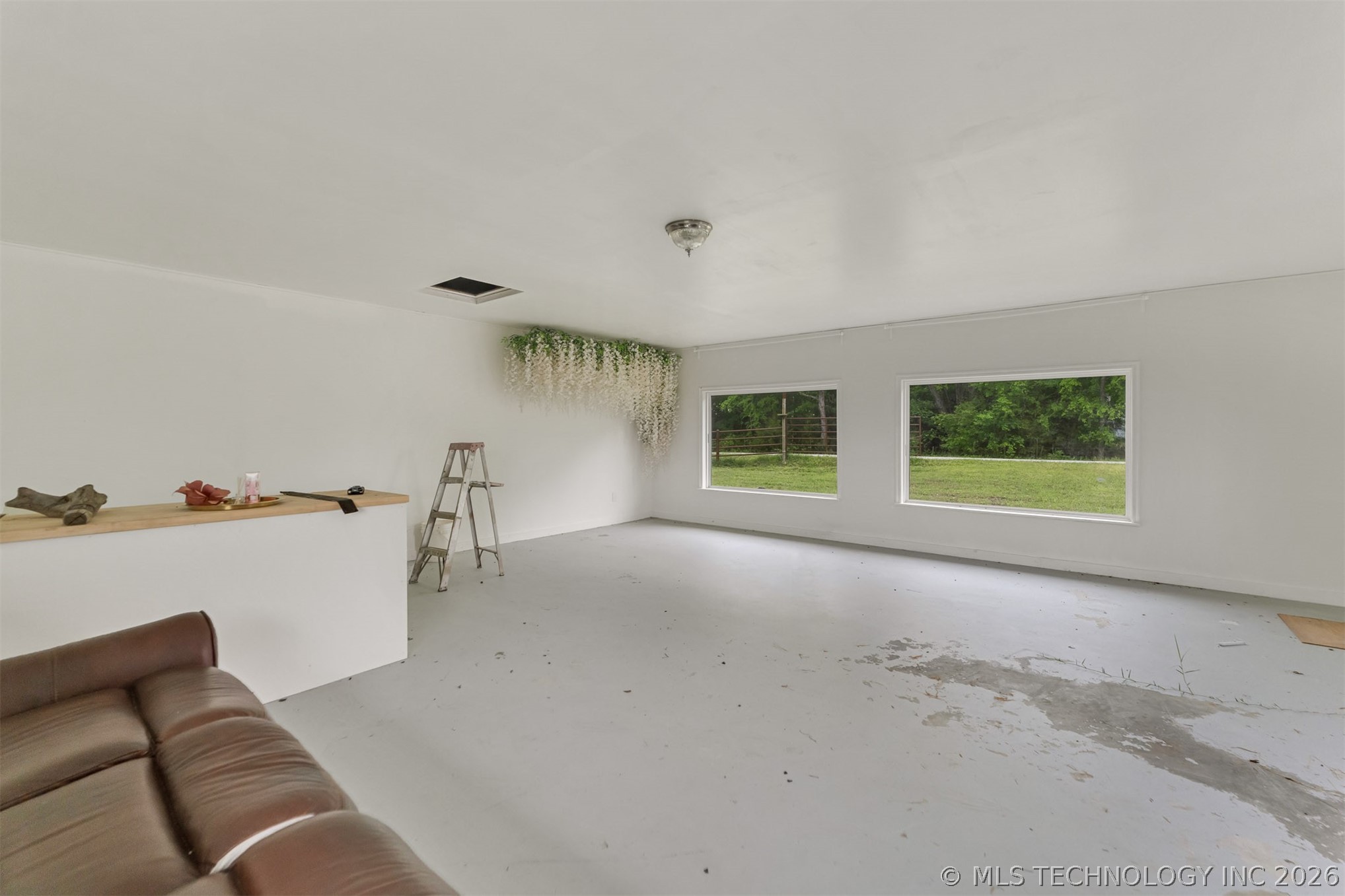 104654 S 4110 Road Property Photo 60