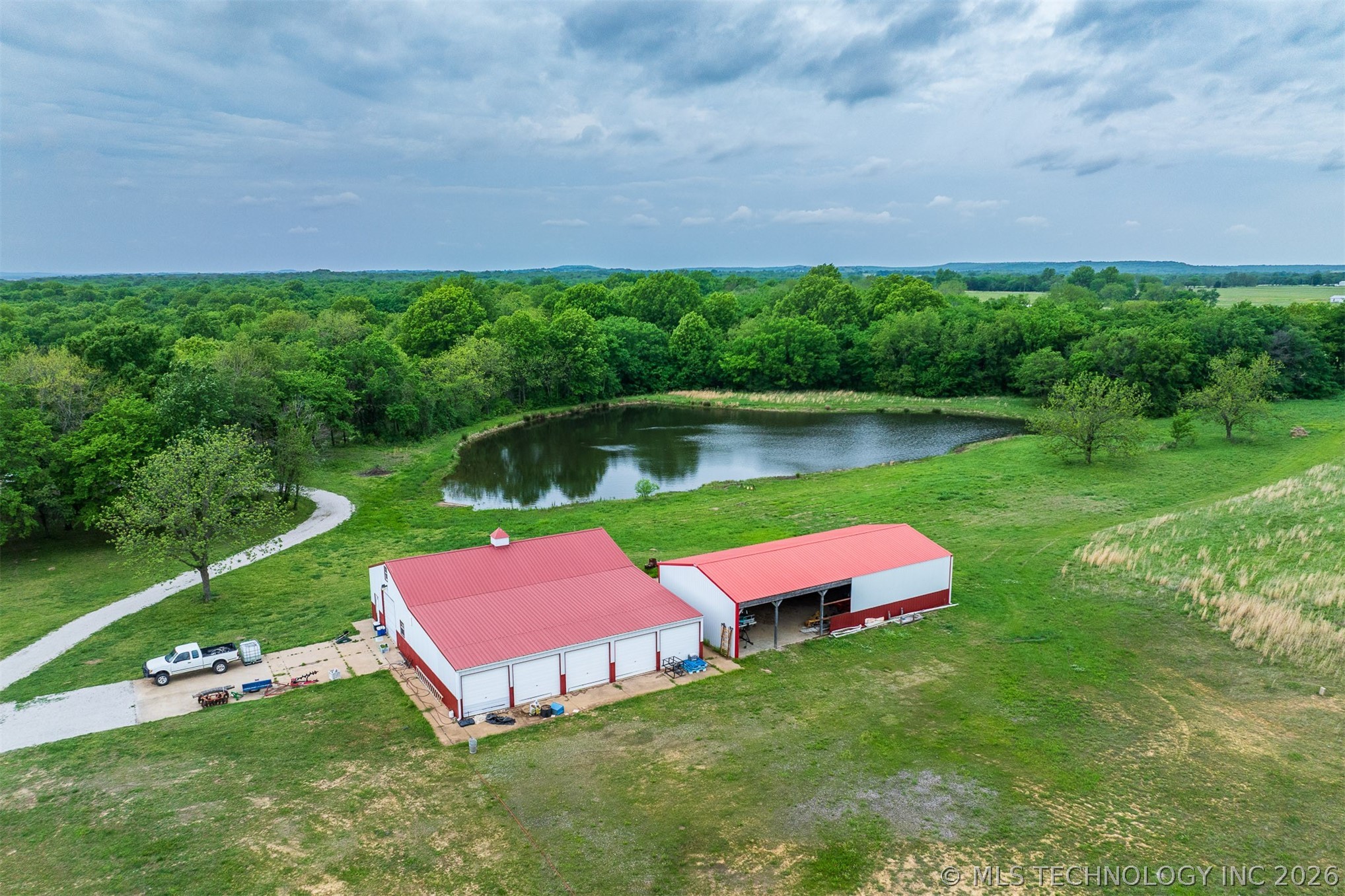 104654 S 4110 Road Property Photo 61