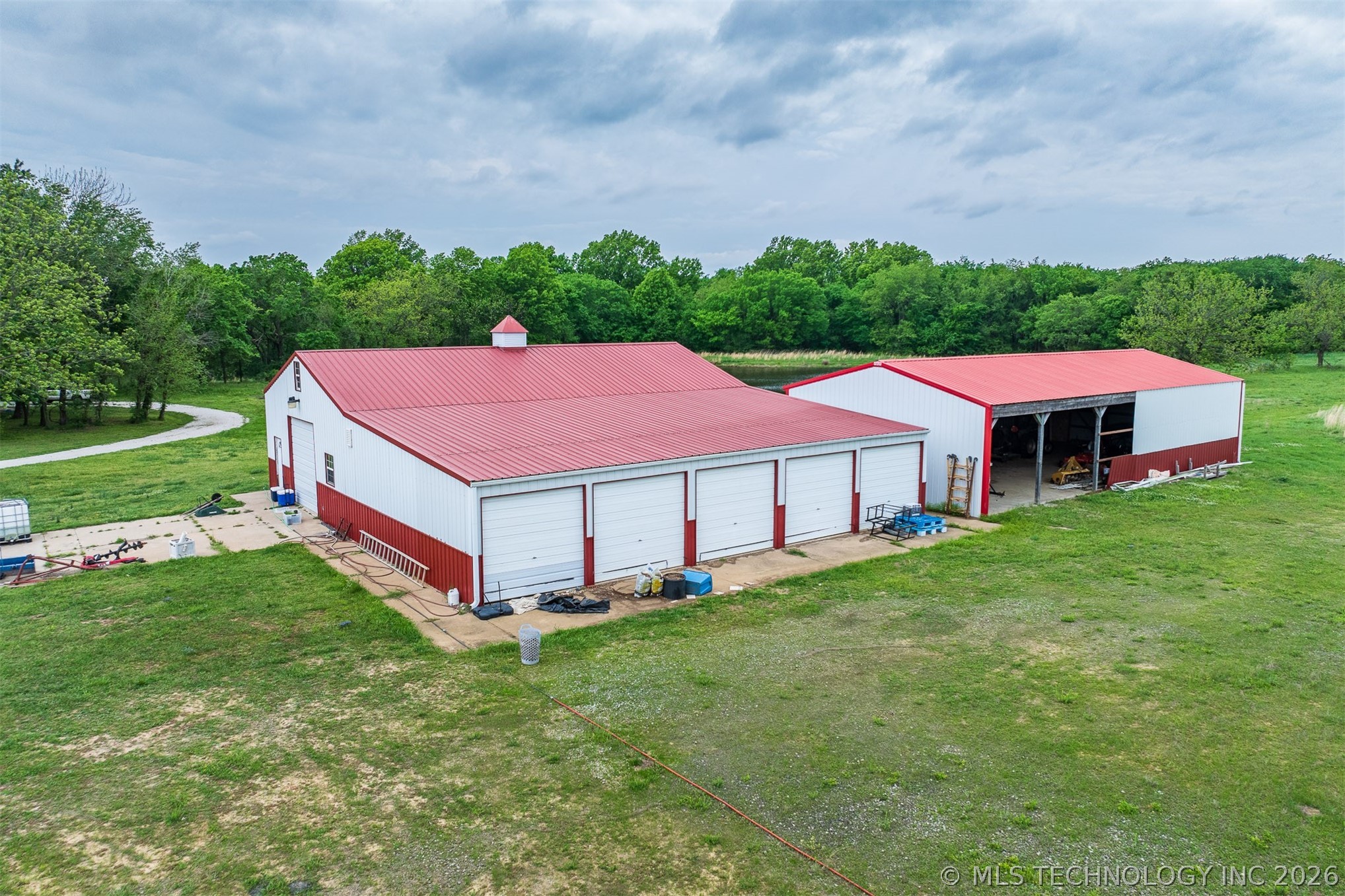 104654 S 4110 Road Property Photo 62