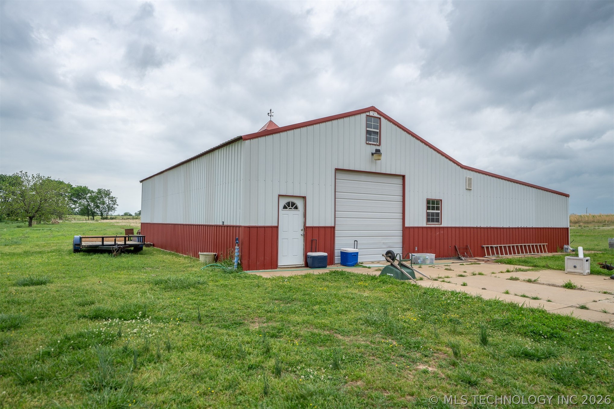 104654 S 4110 Road Property Photo 63