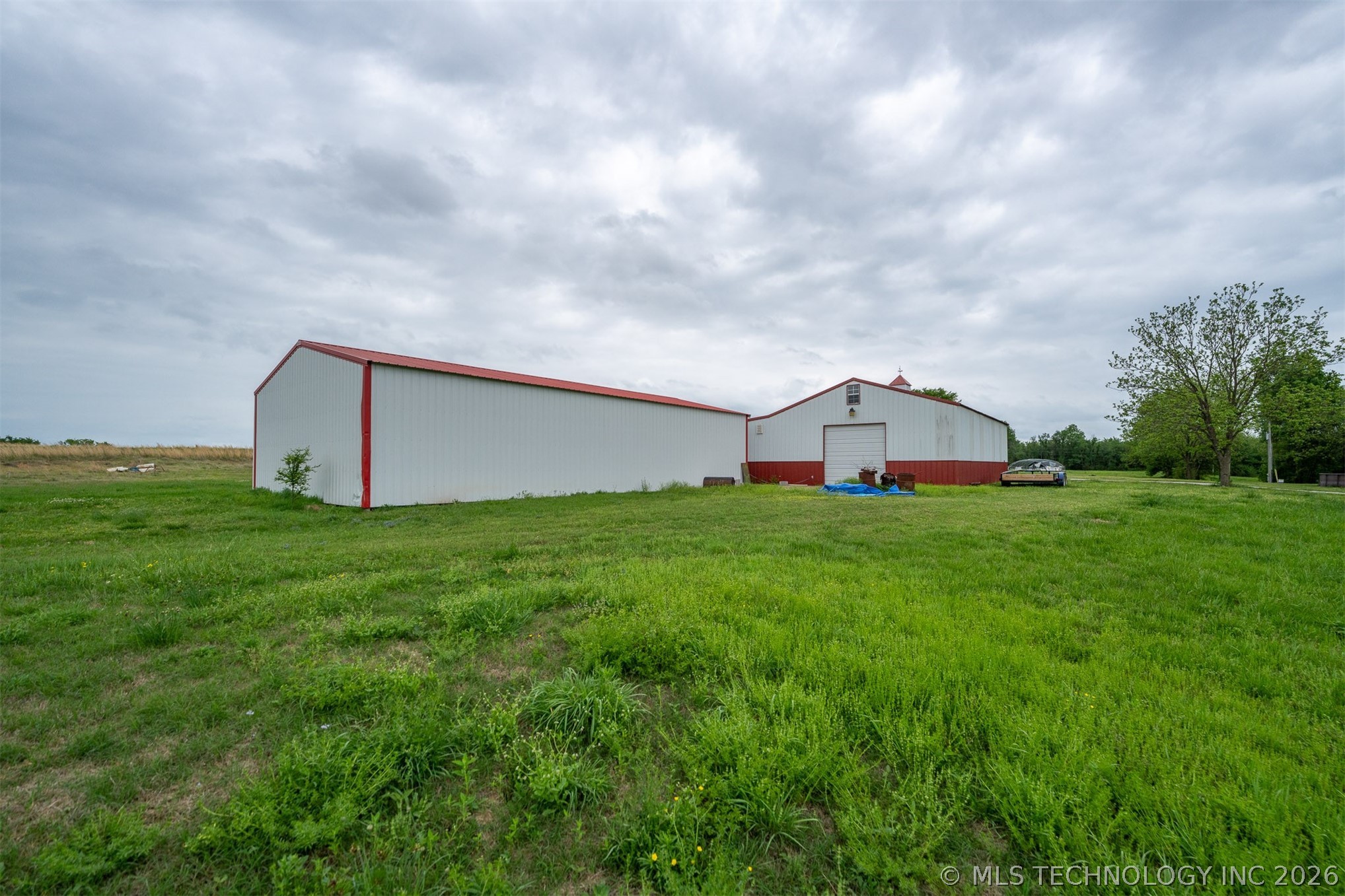 104654 S 4110 Road Property Photo 64
