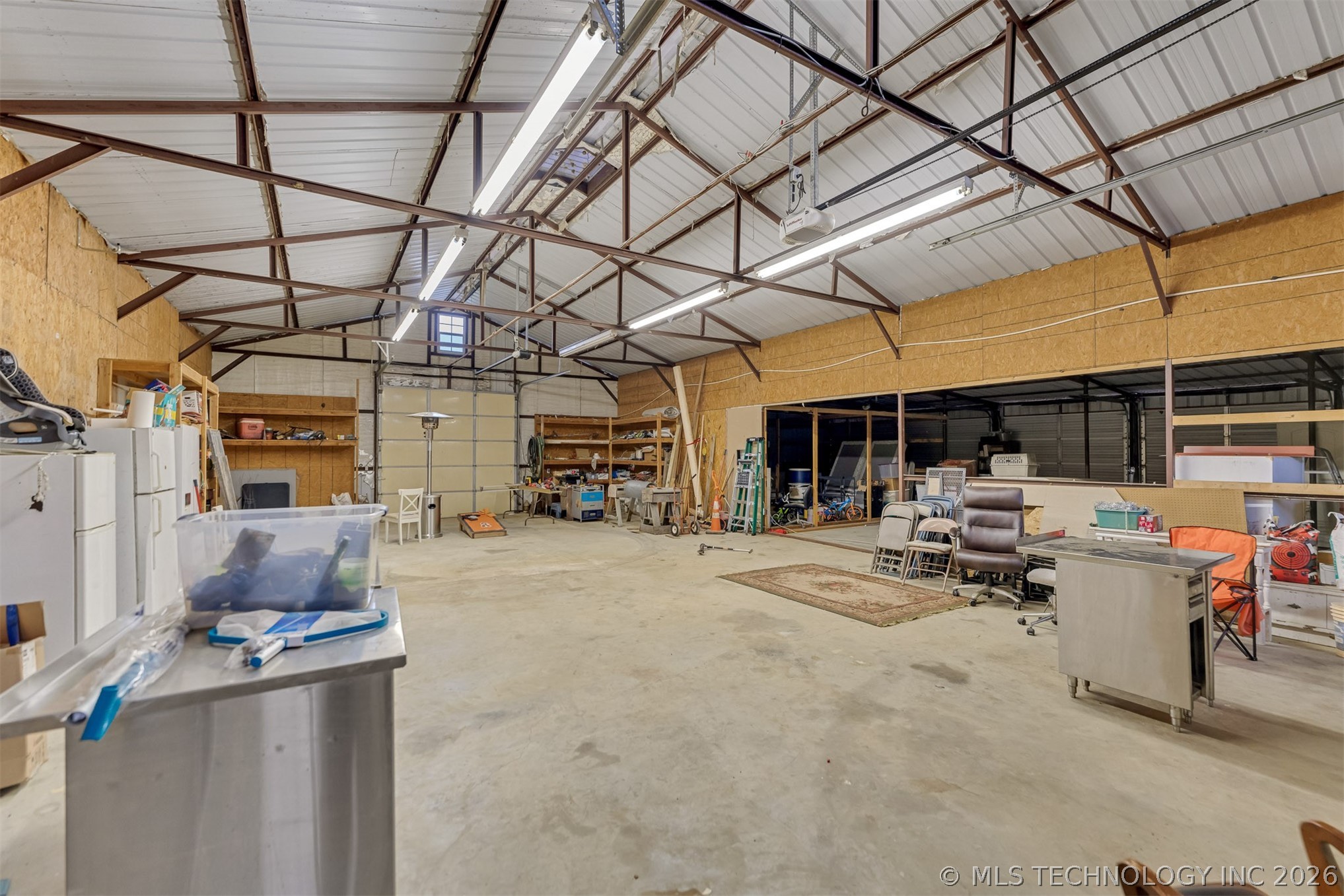 104654 S 4110 Road Property Photo 65