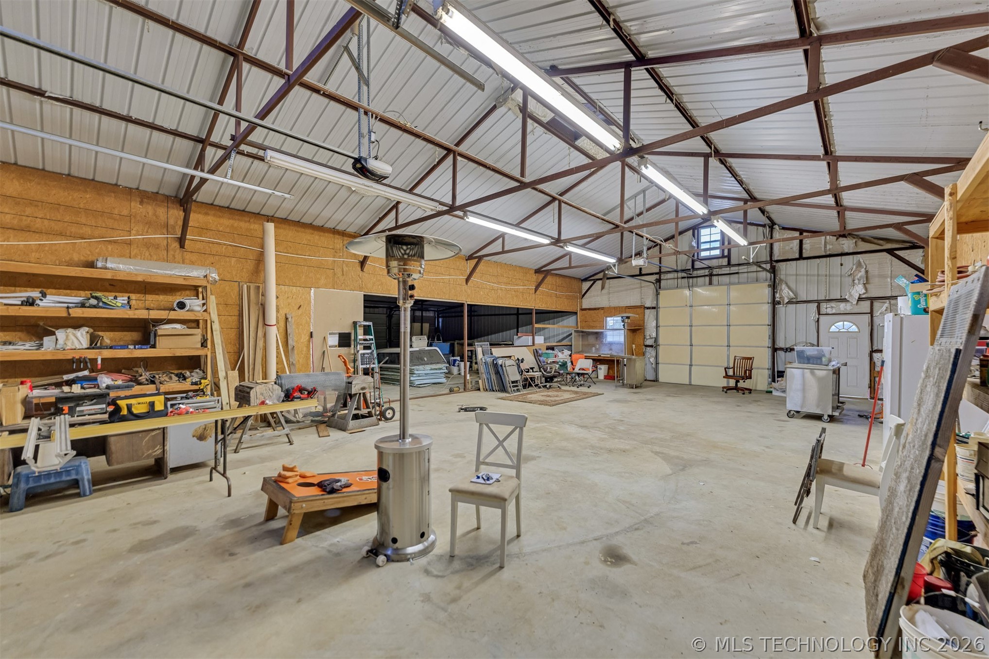 104654 S 4110 Road Property Photo 66