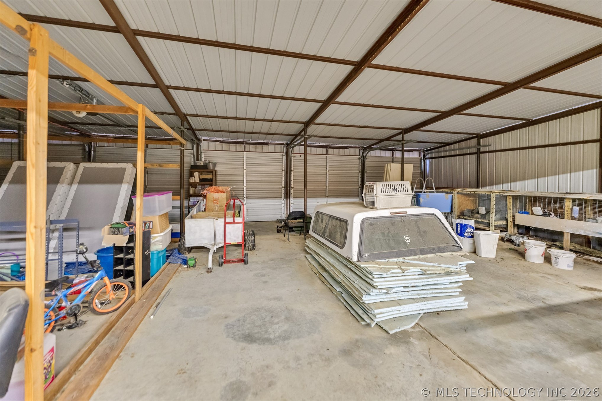 104654 S 4110 Road Property Photo 67