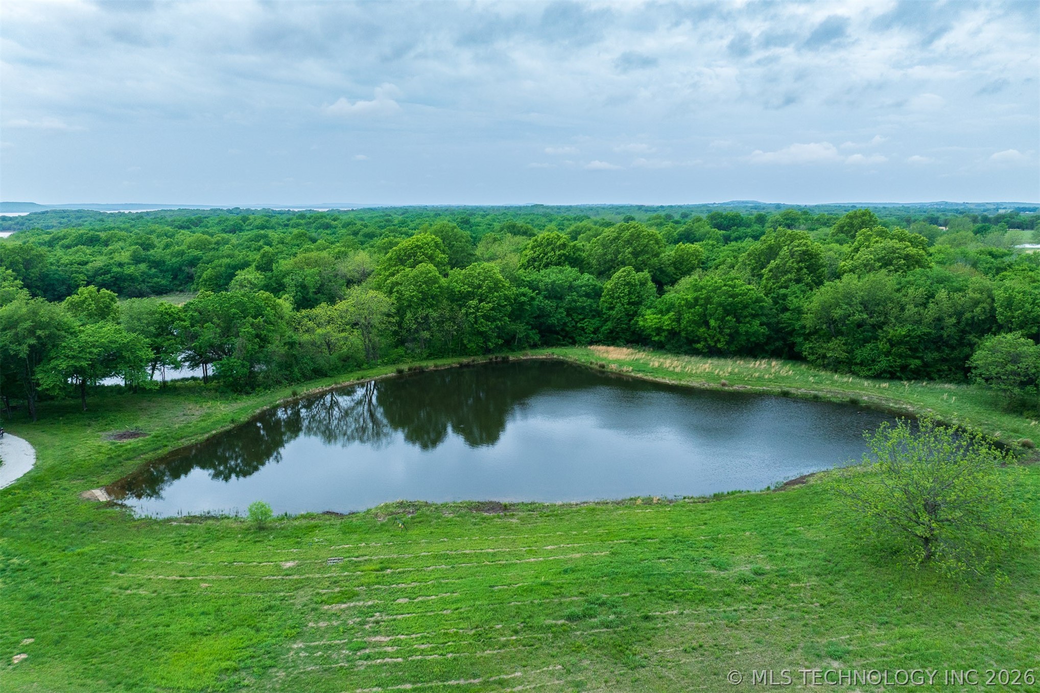 104654 S 4110 Road Property Photo 68