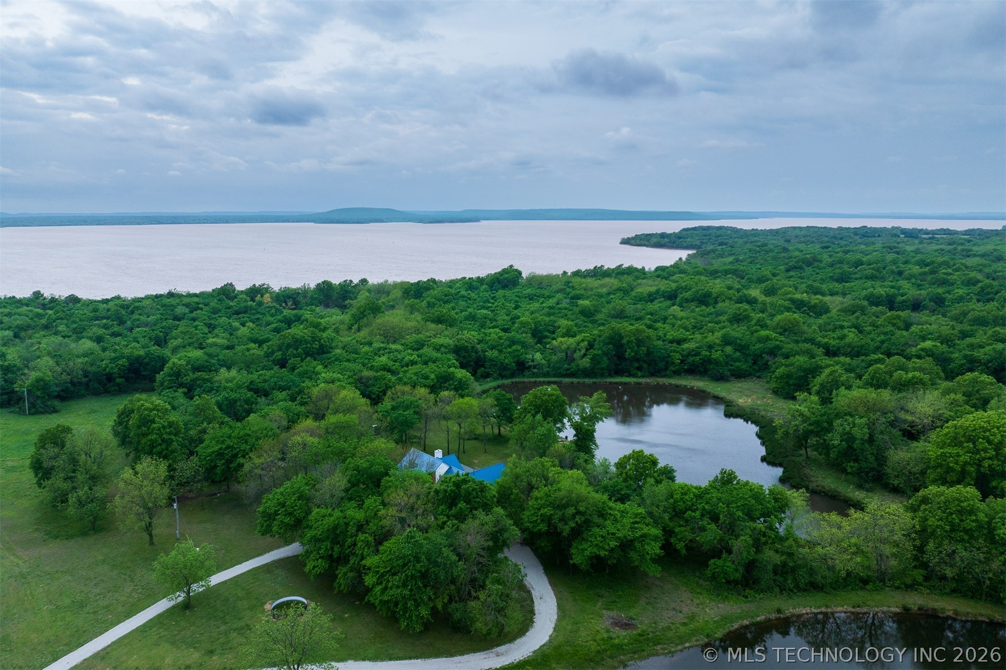 104654 S 4110 Road Property Photo 69