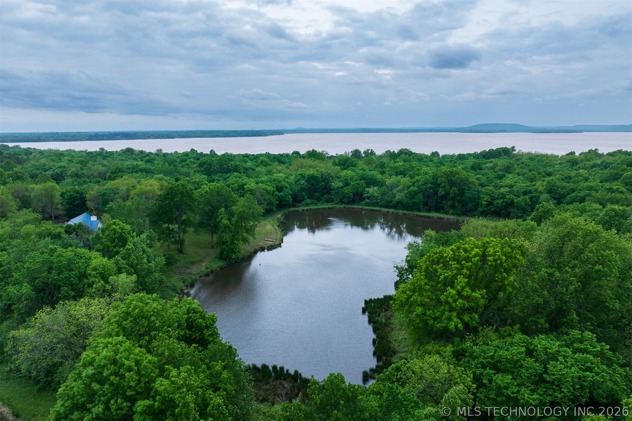 104654 S 4110 Road Property Photo 70