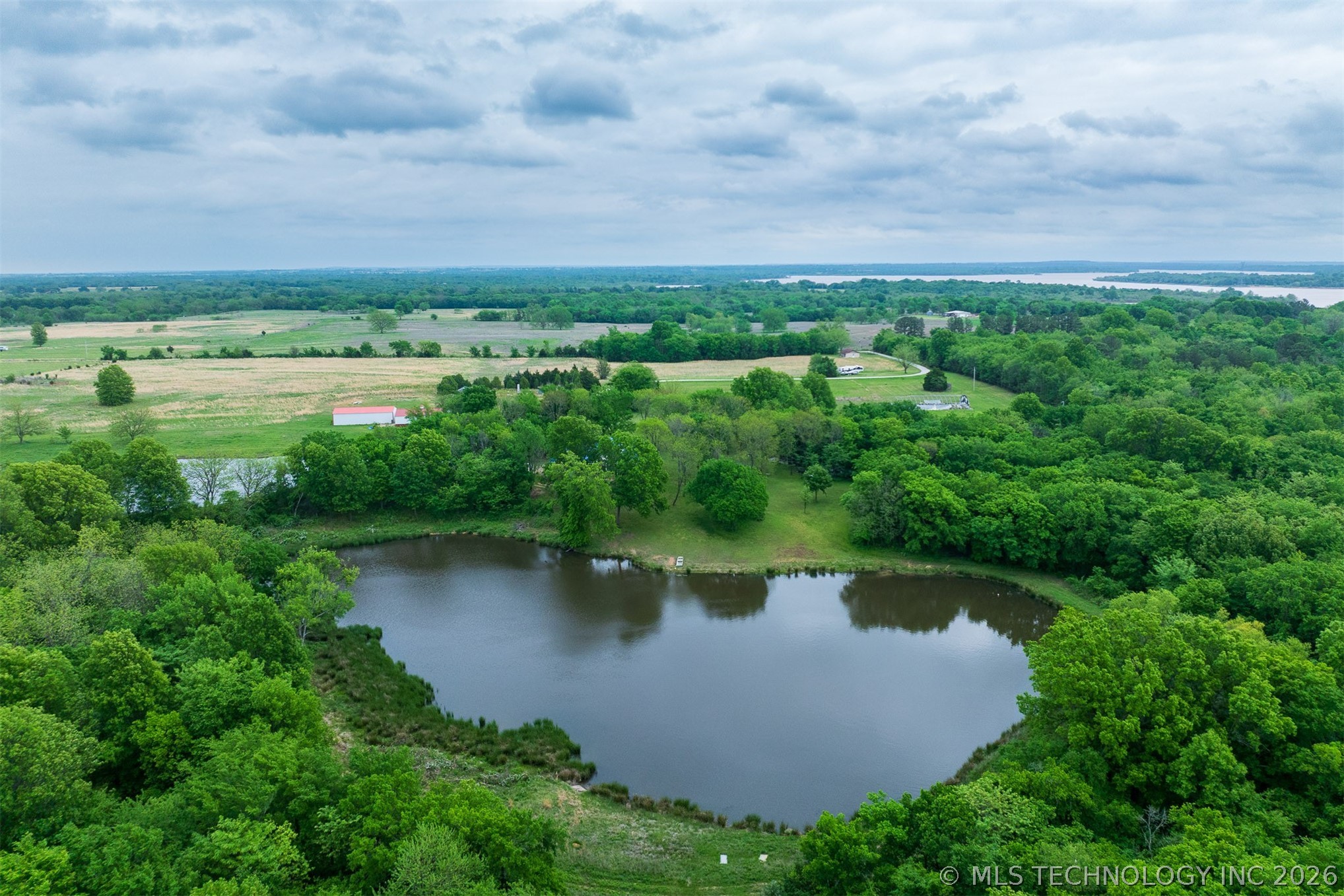 104654 S 4110 Road Property Photo 71