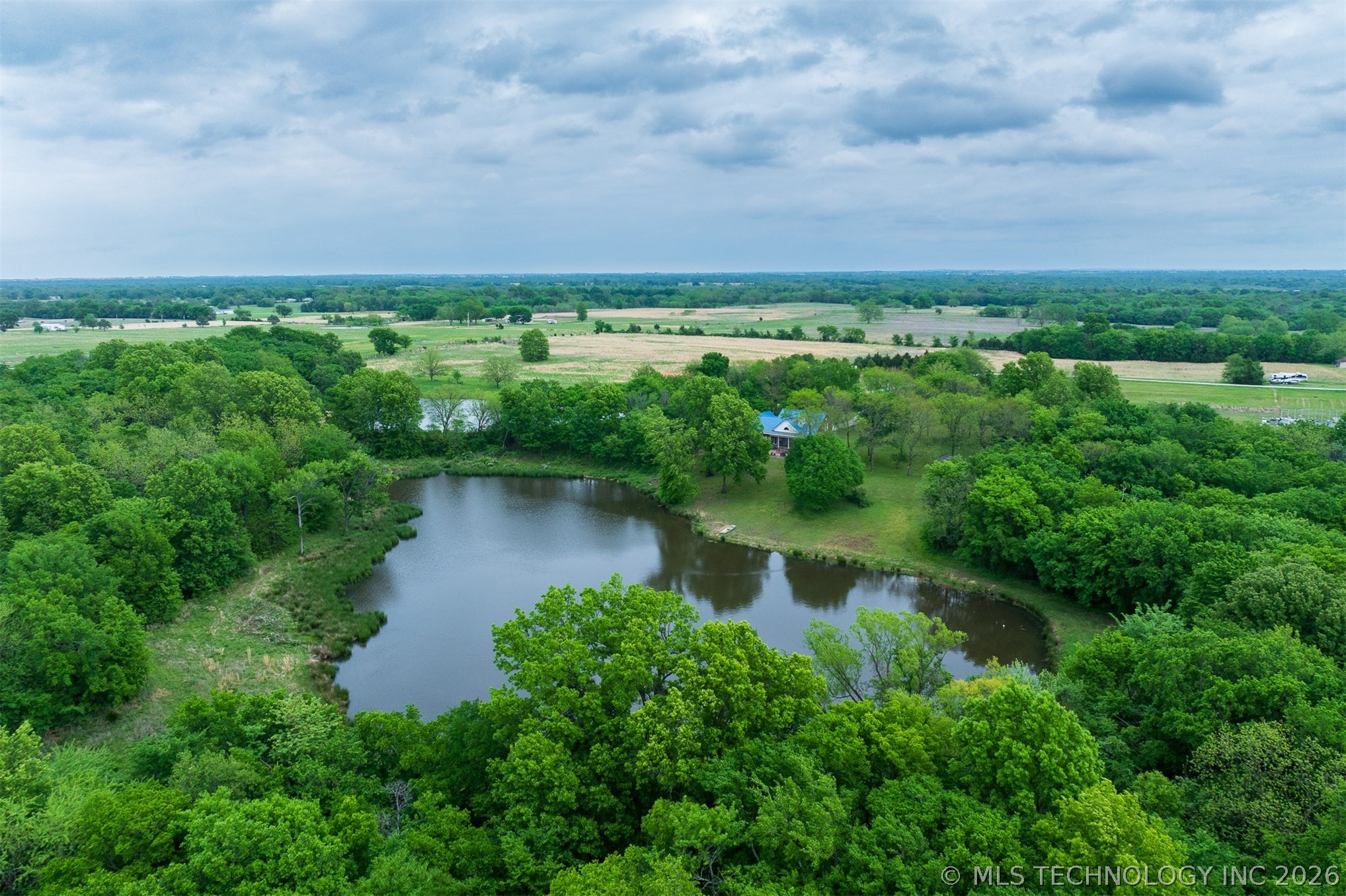 104654 S 4110 Road Property Photo 72