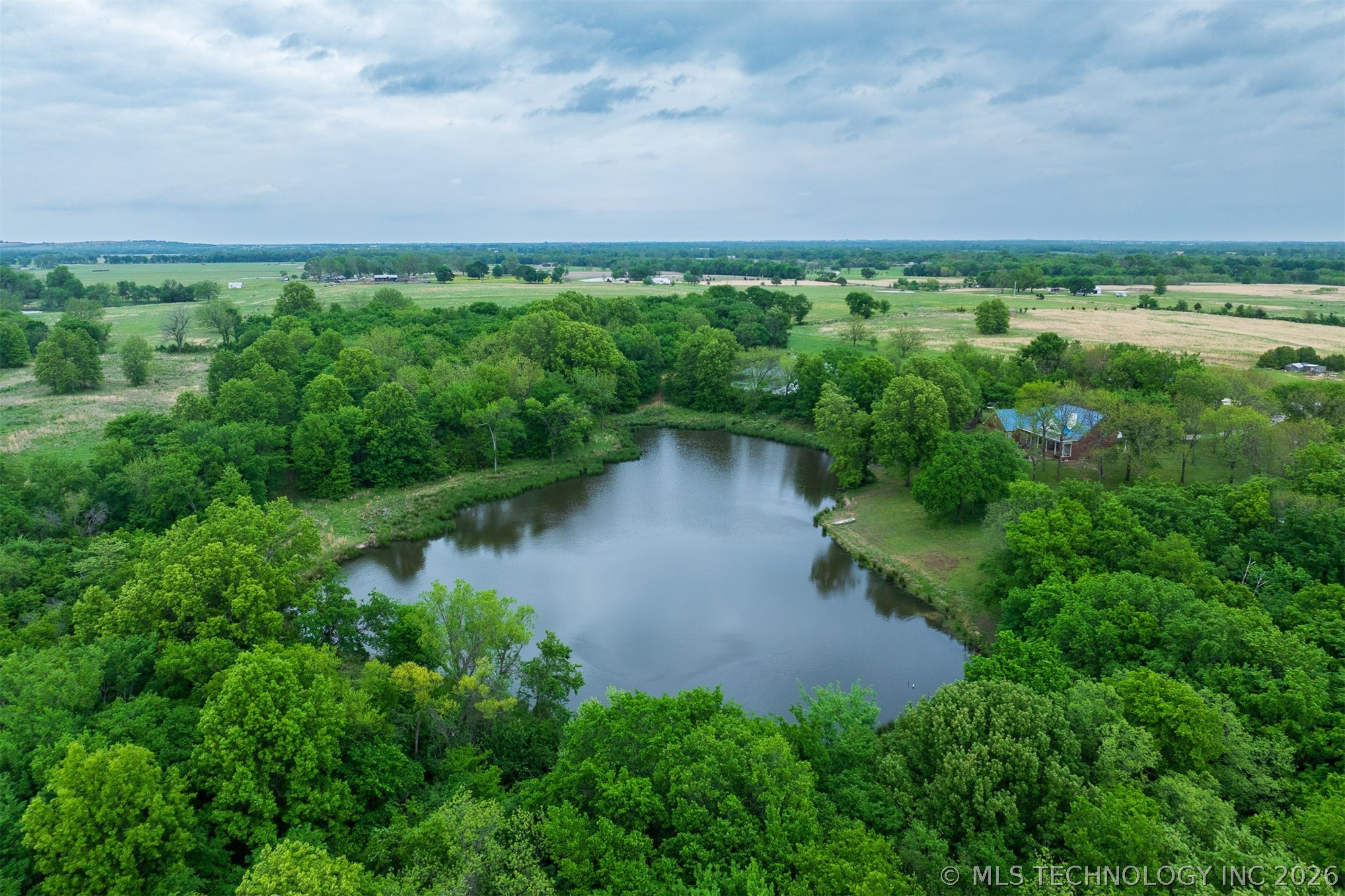 104654 S 4110 Road Property Photo 73