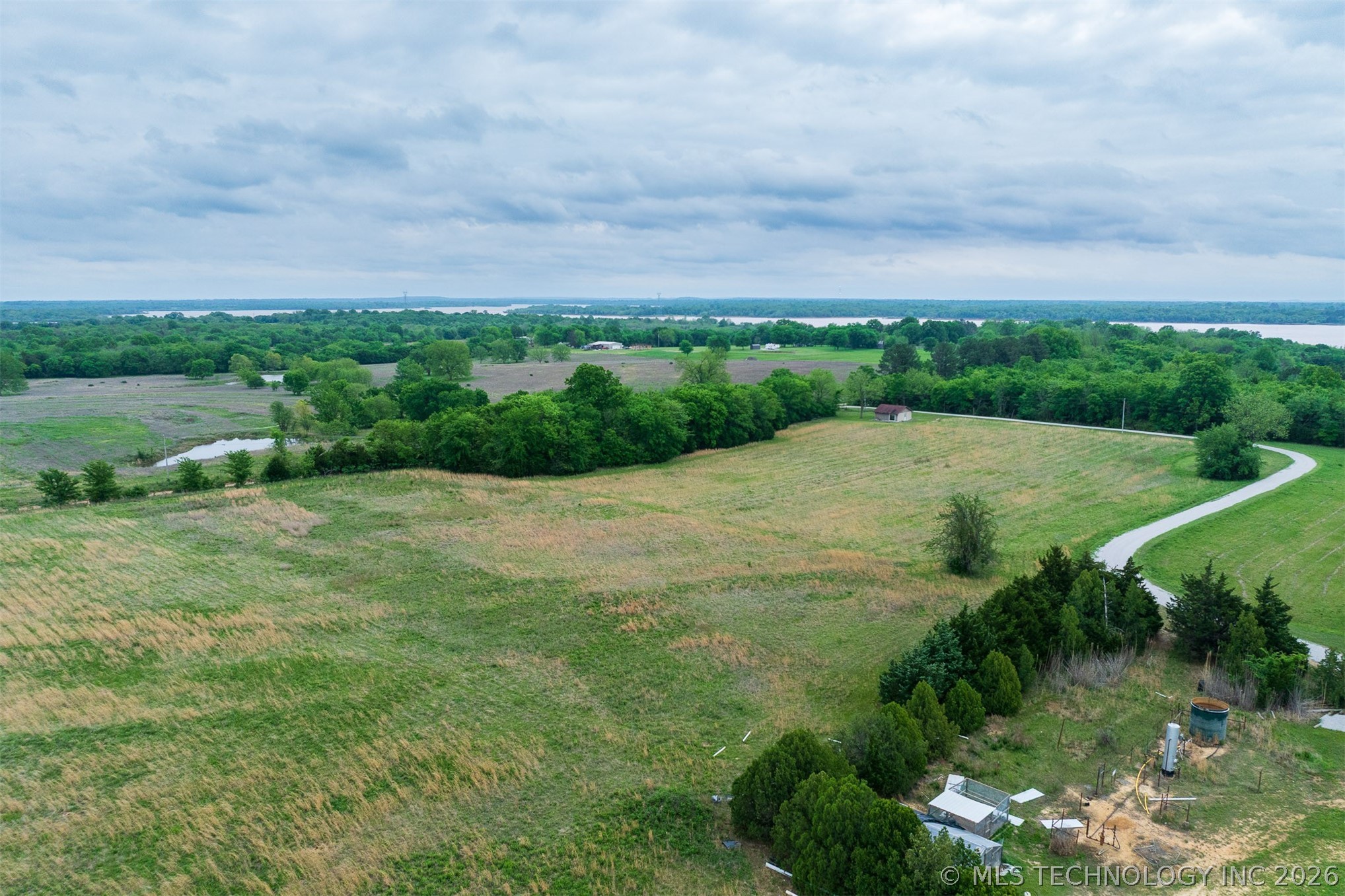 104654 S 4110 Road Property Photo 75