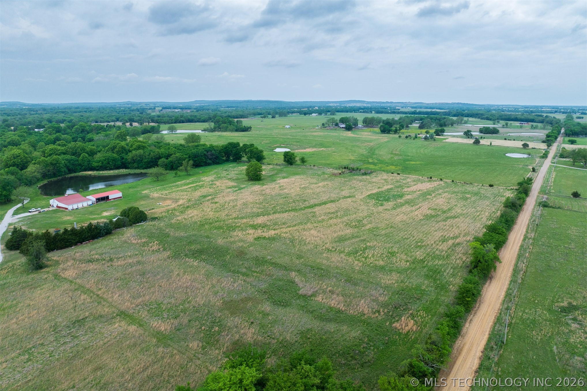 104654 S 4110 Road Property Photo 76
