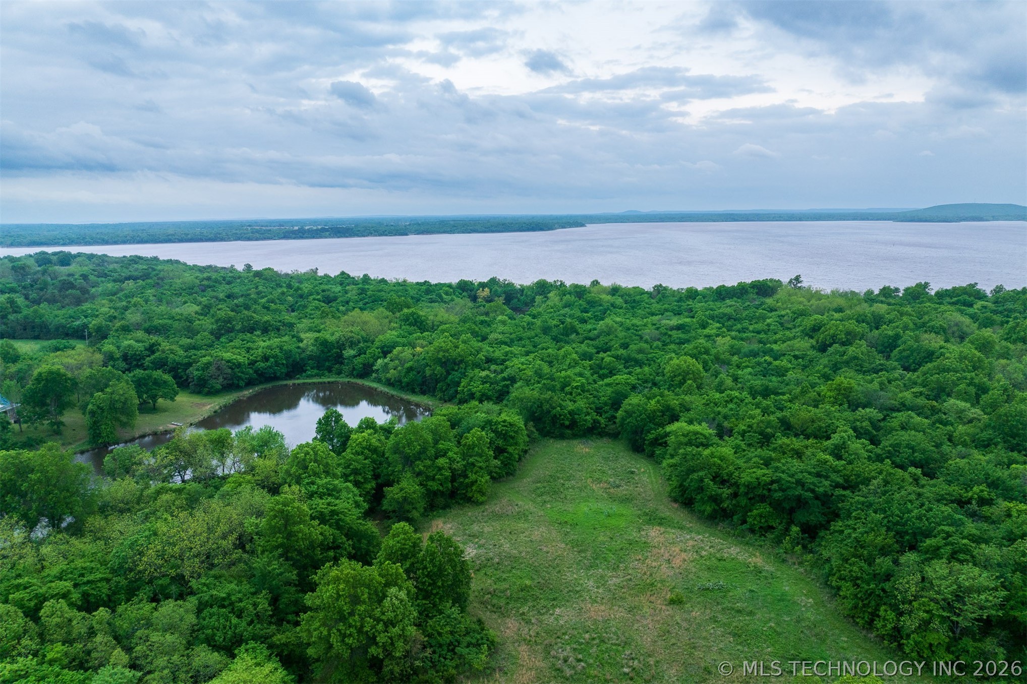 104654 S 4110 Road Property Photo 77