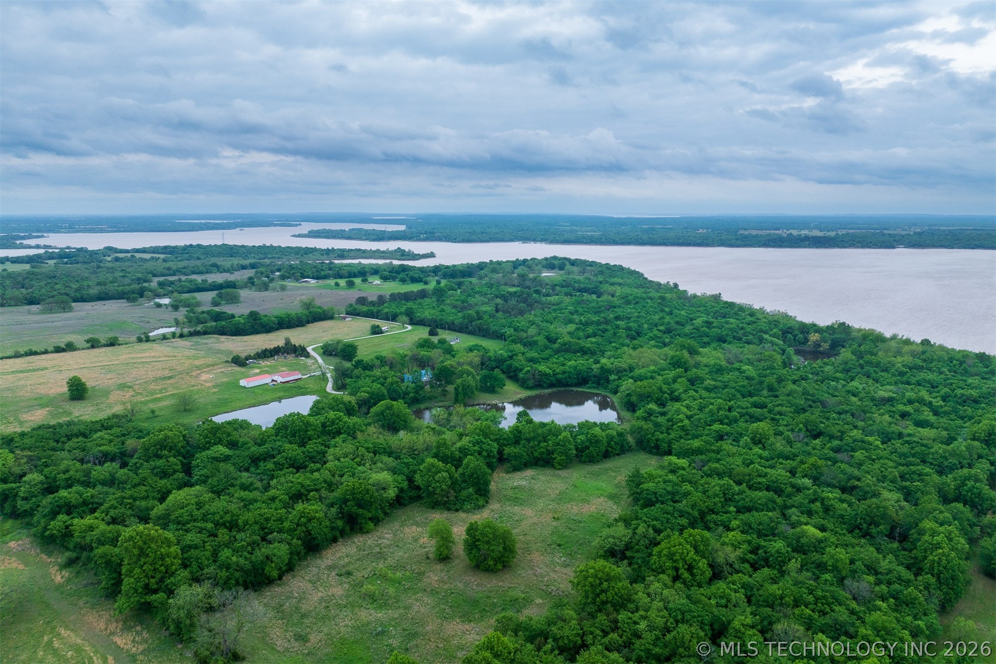 104654 S 4110 Road Property Photo 78