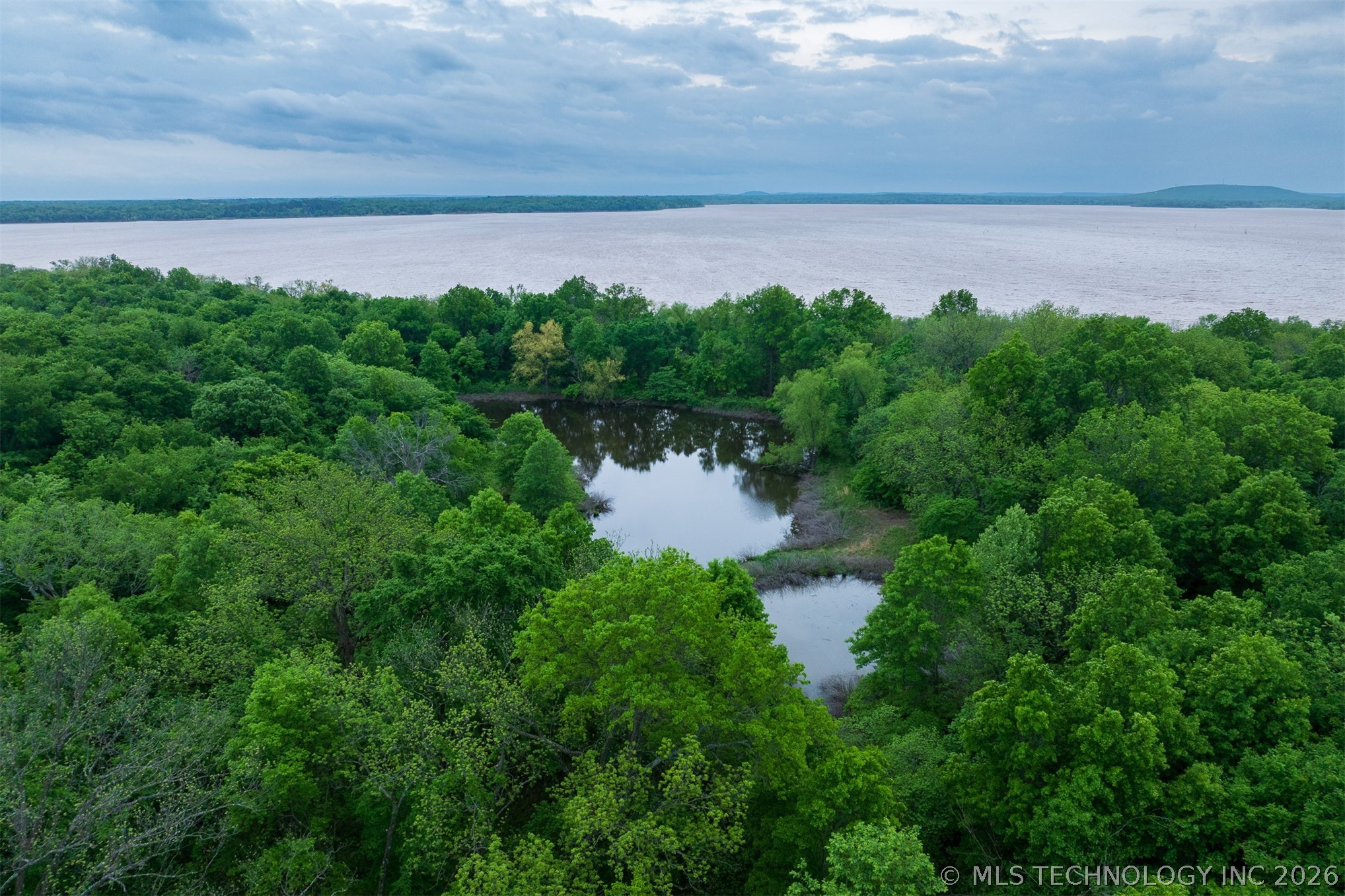 104654 S 4110 Road Property Photo 79