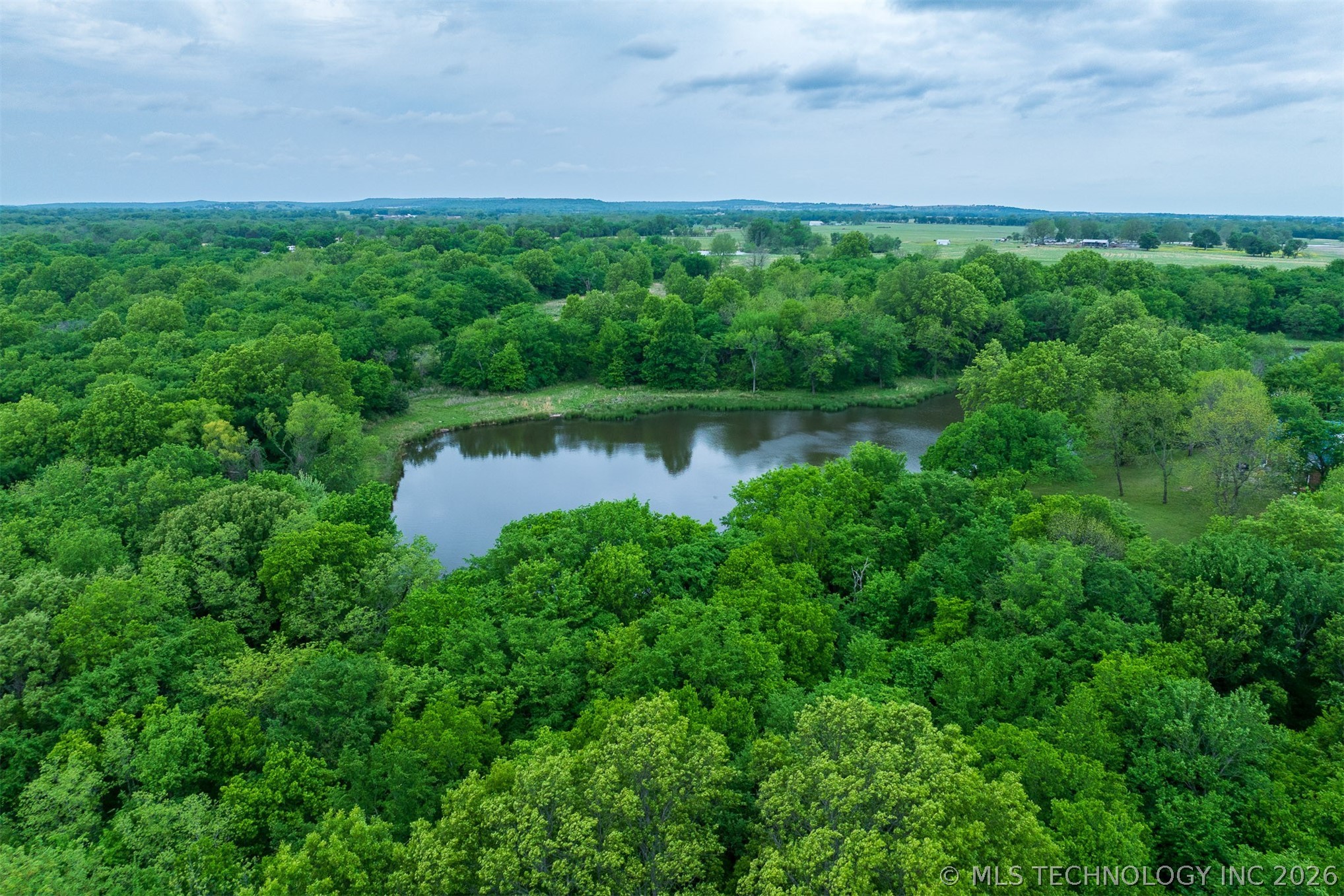 104654 S 4110 Road Property Photo 80