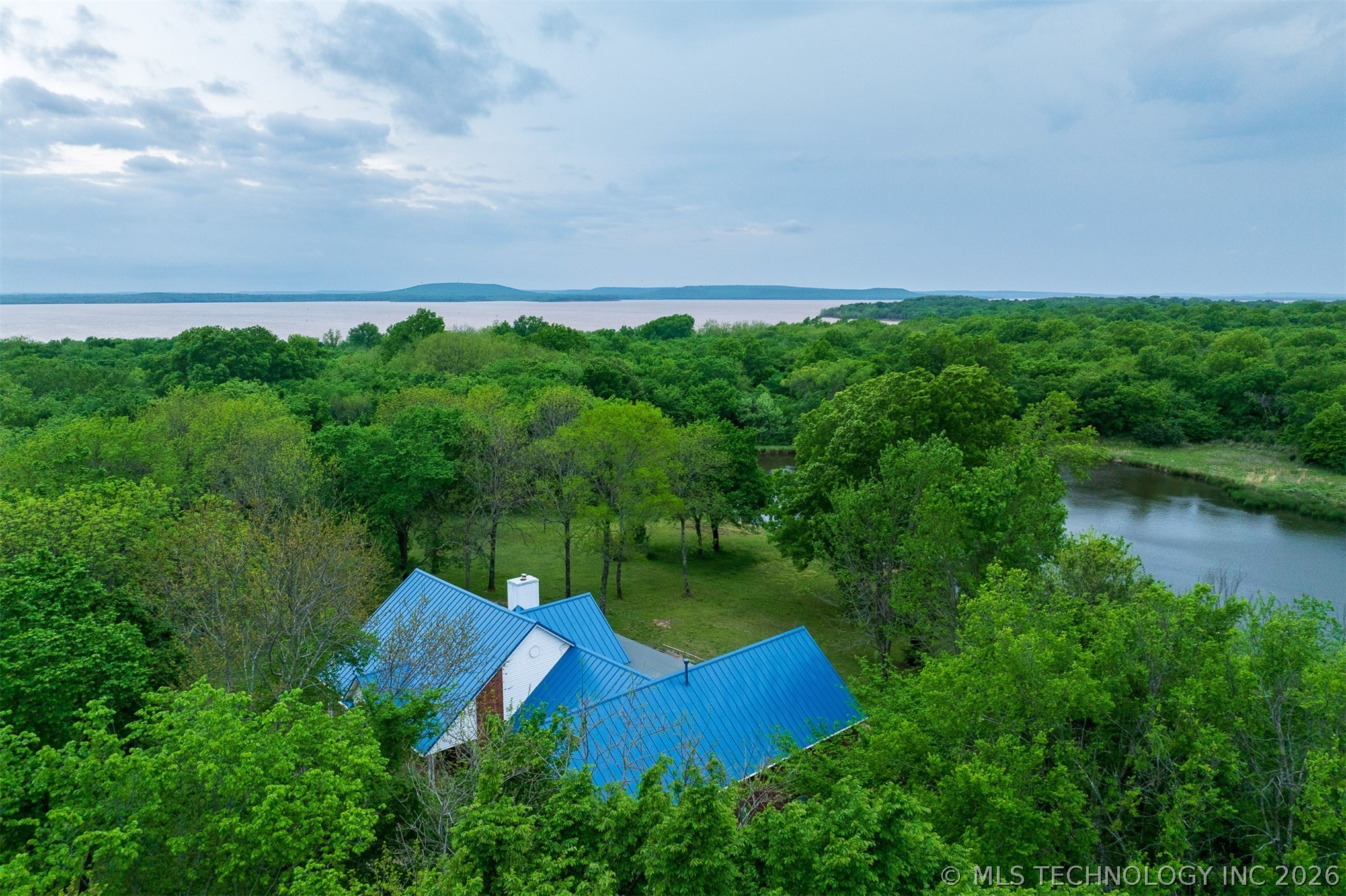104654 S 4110 Road Property Photo 81