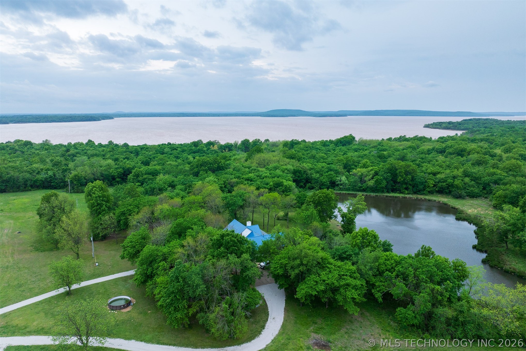 104654 S 4110 Road Property Photo 82