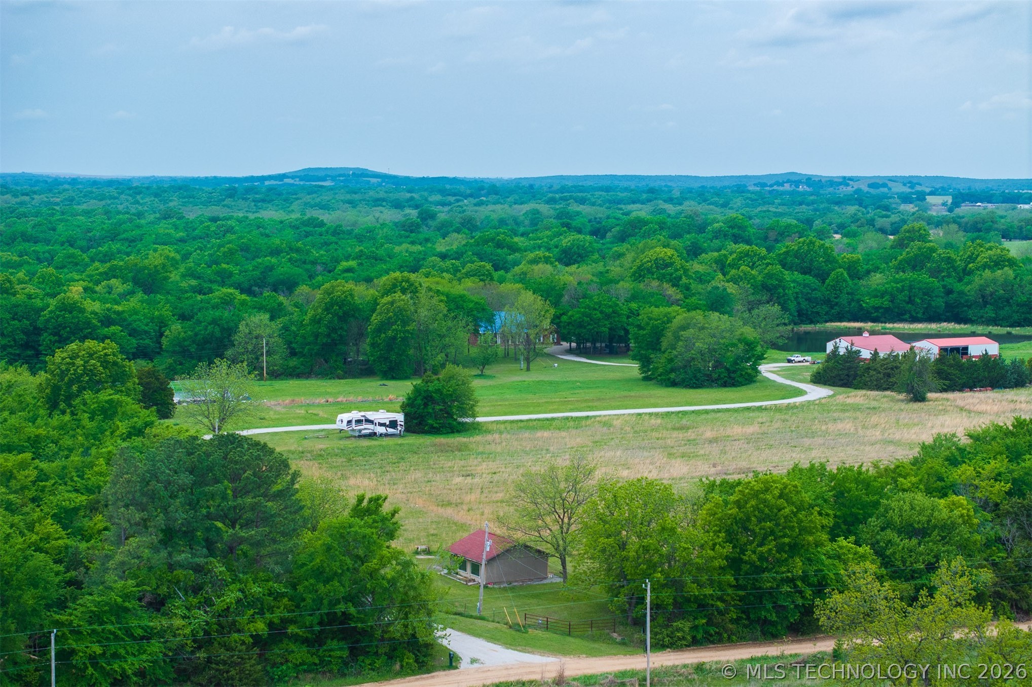 104654 S 4110 Road Property Photo 83