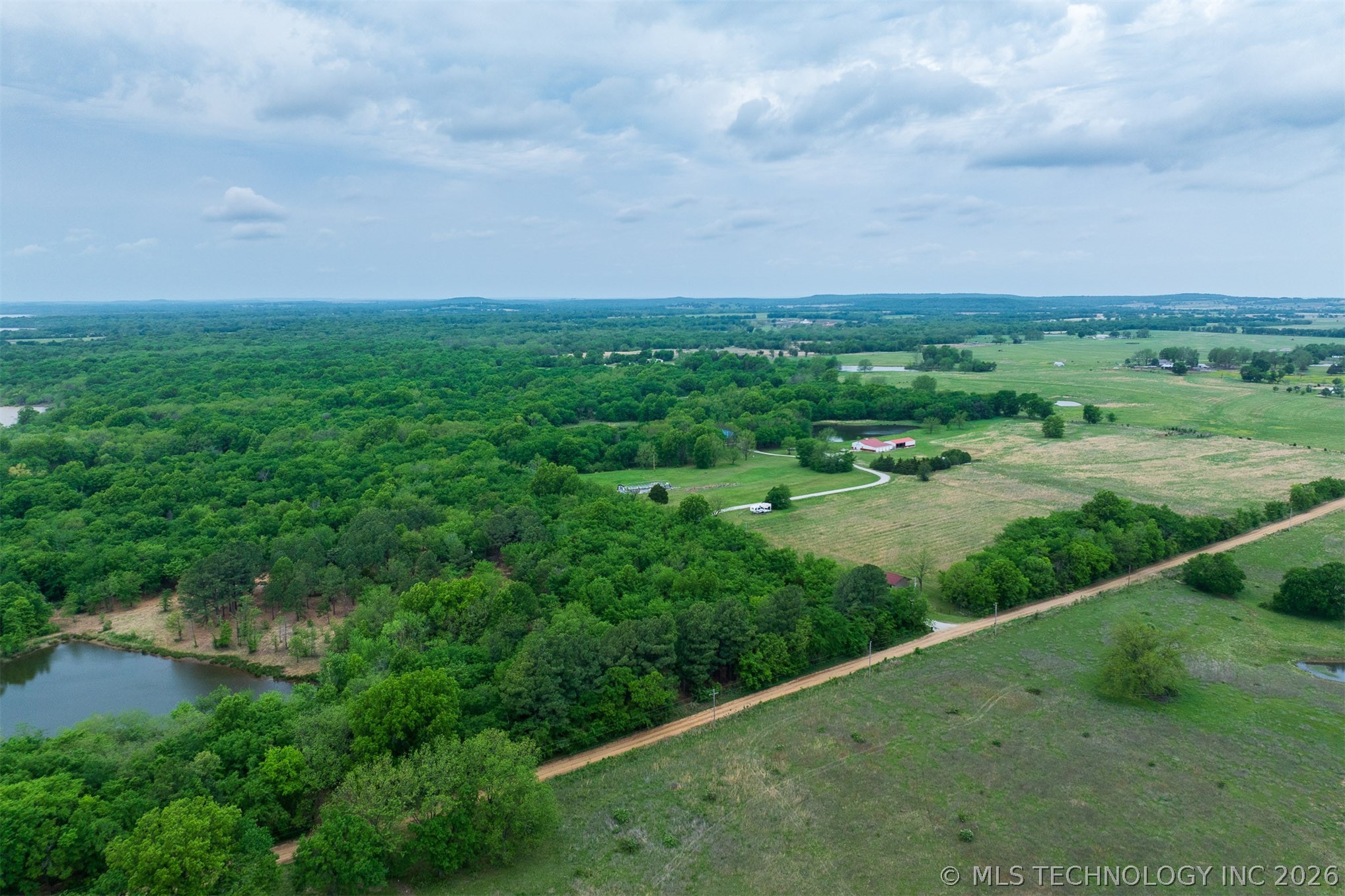 104654 S 4110 Road Property Photo 84
