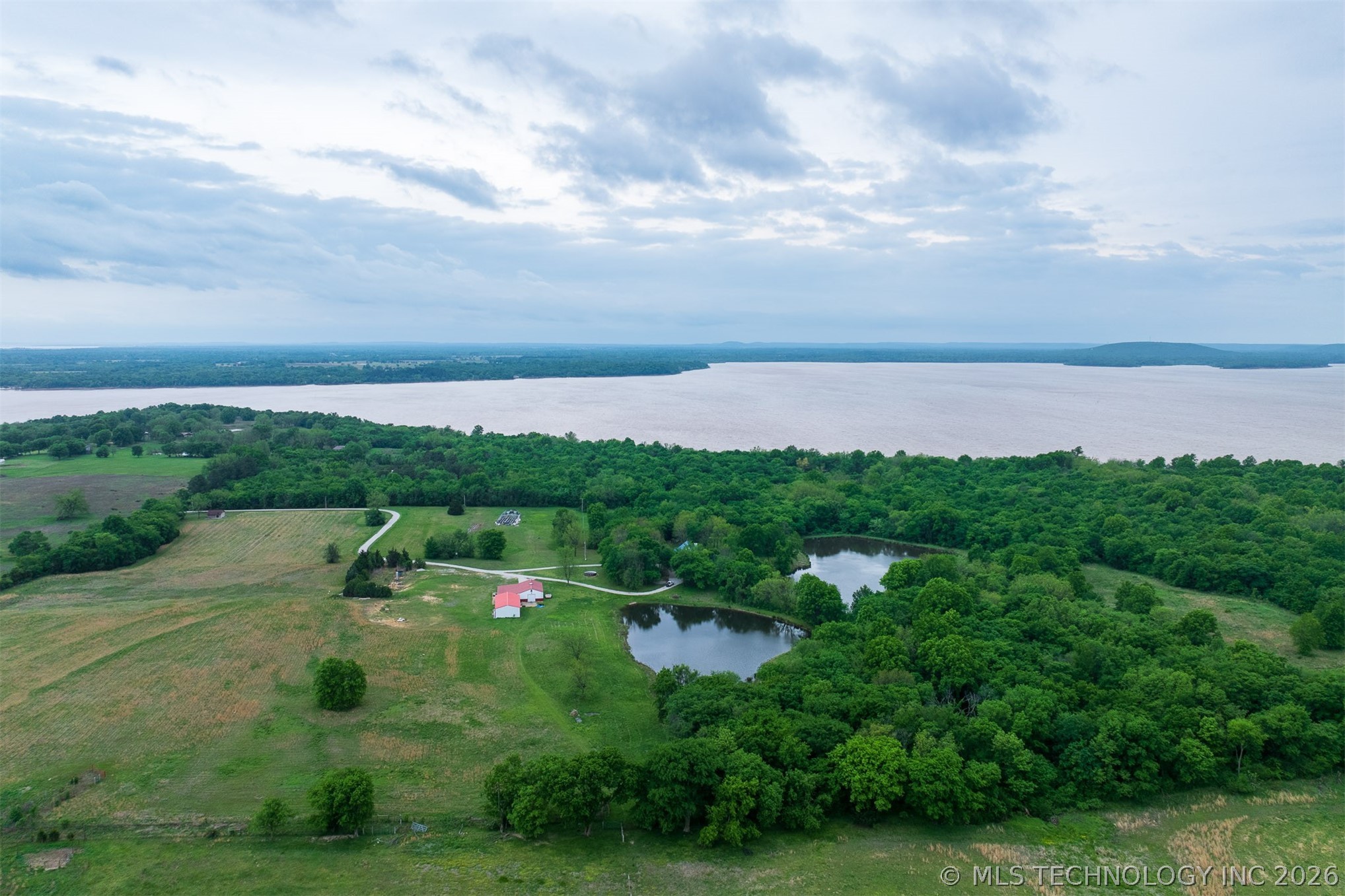 104654 S 4110 Road Property Photo 85