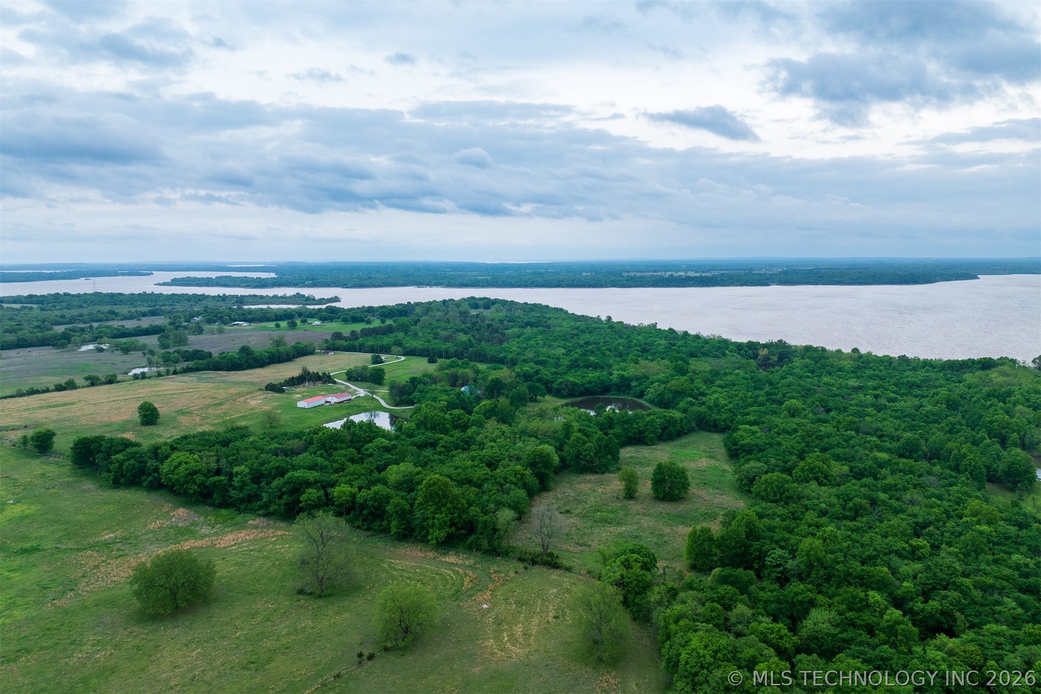 104654 S 4110 Road Property Photo 86