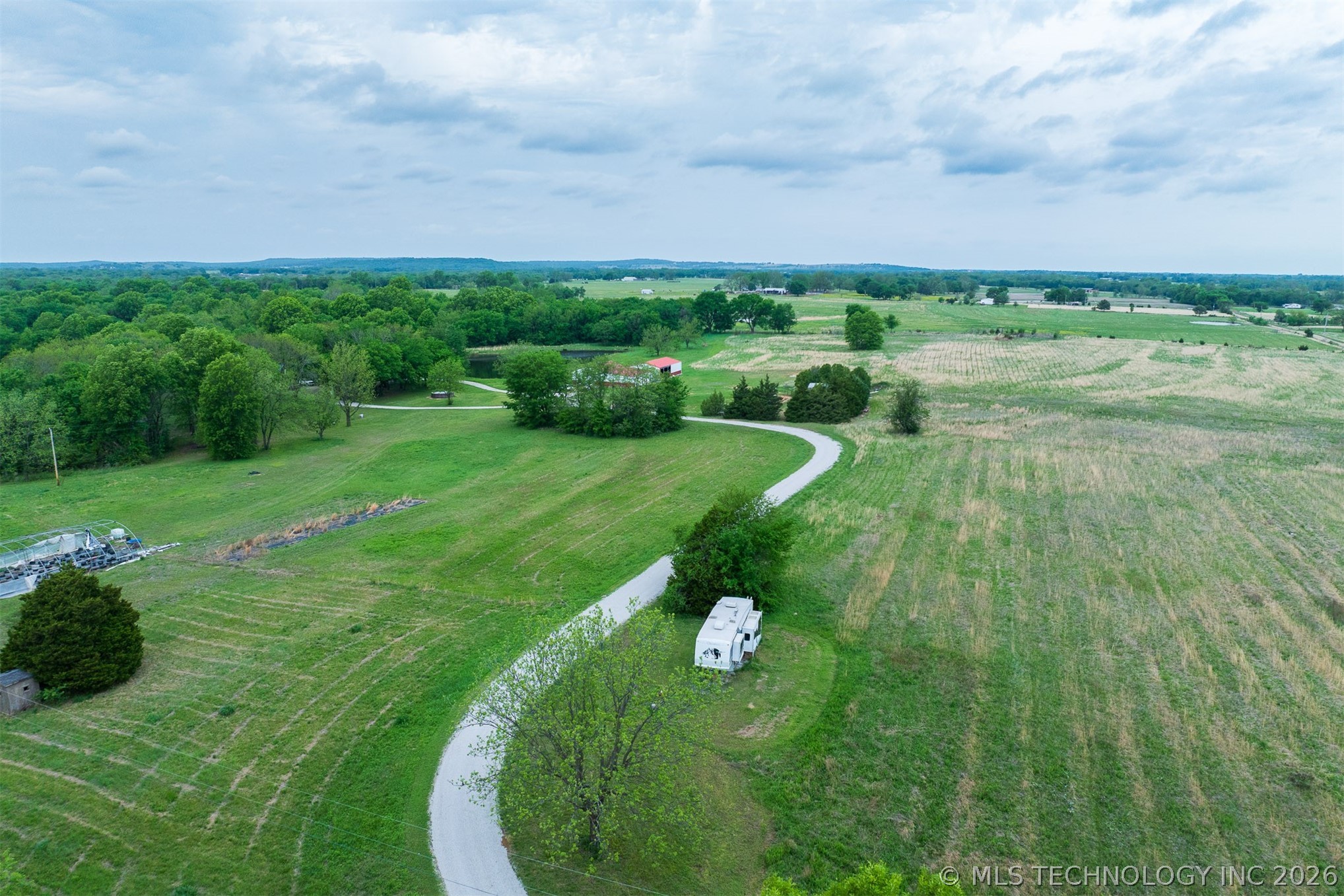 104654 S 4110 Road Property Photo 87