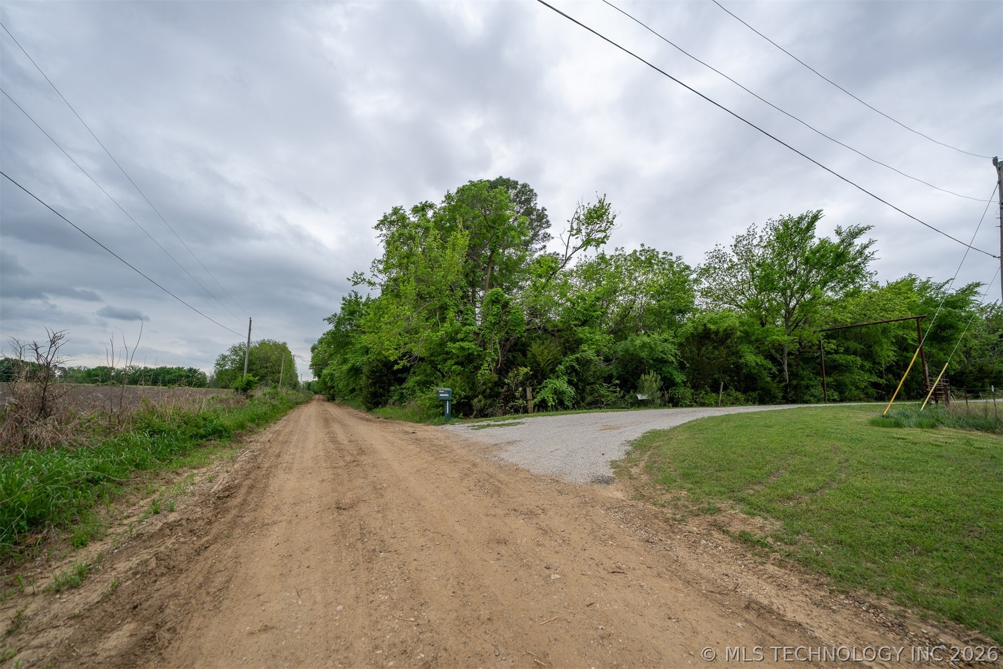 104654 S 4110 Road Property Photo 89