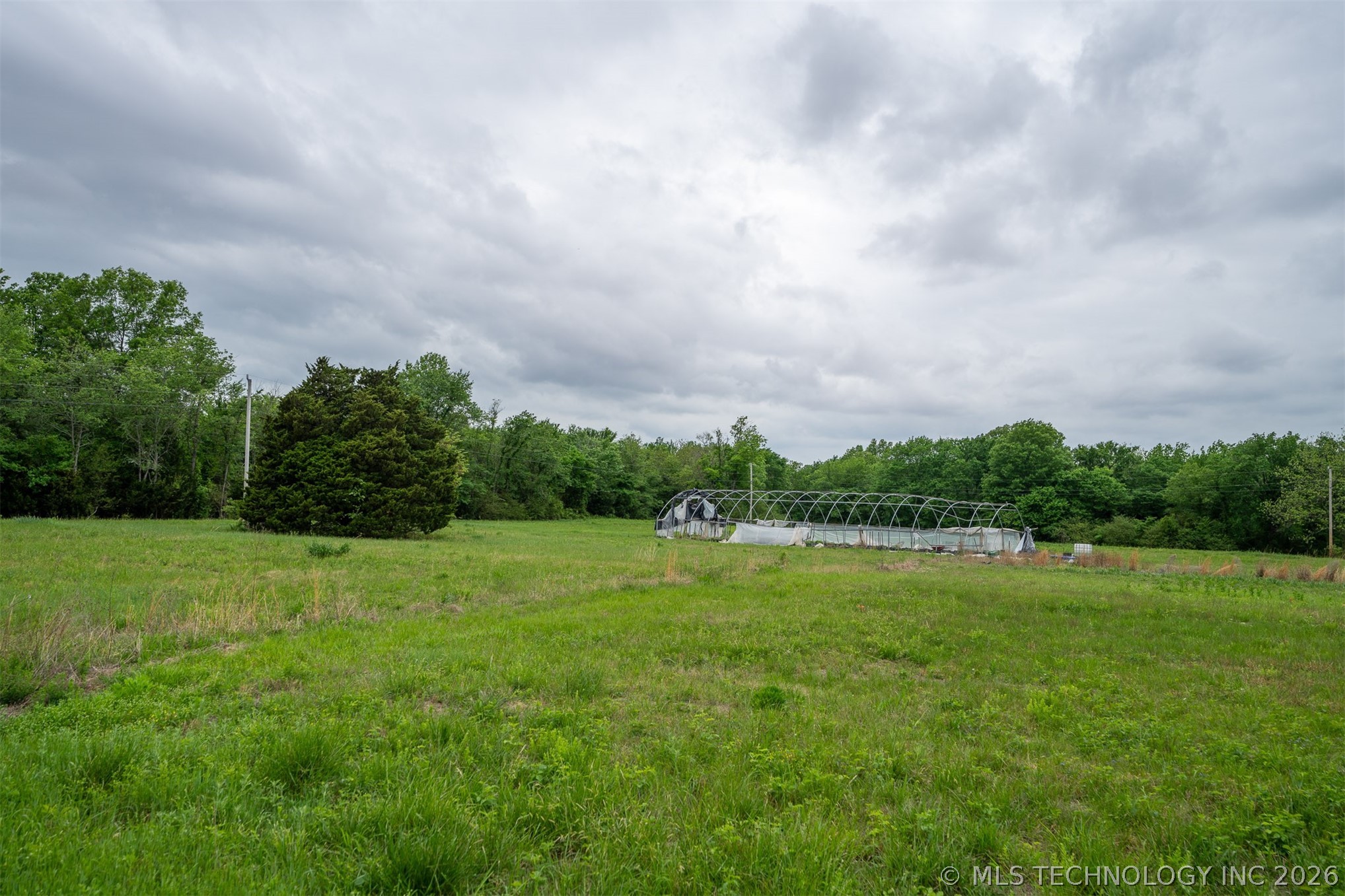 104654 S 4110 Road Property Photo 91