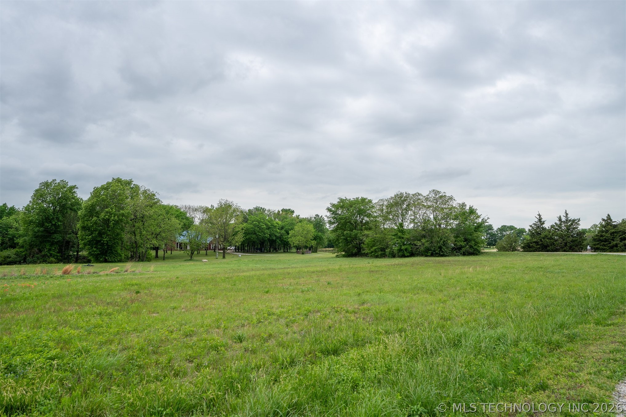104654 S 4110 Road Property Photo 92