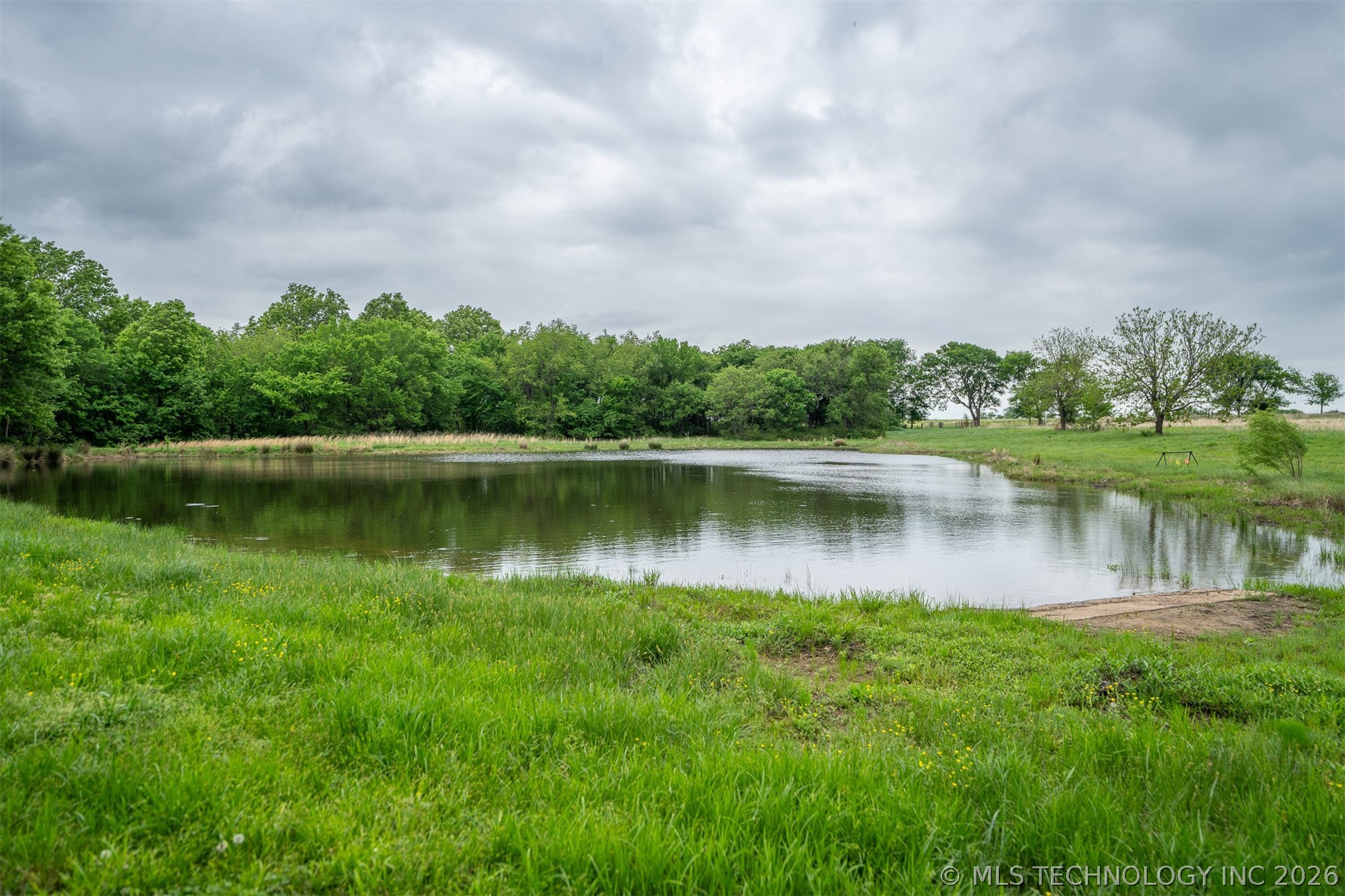 104654 S 4110 Road Property Photo 93