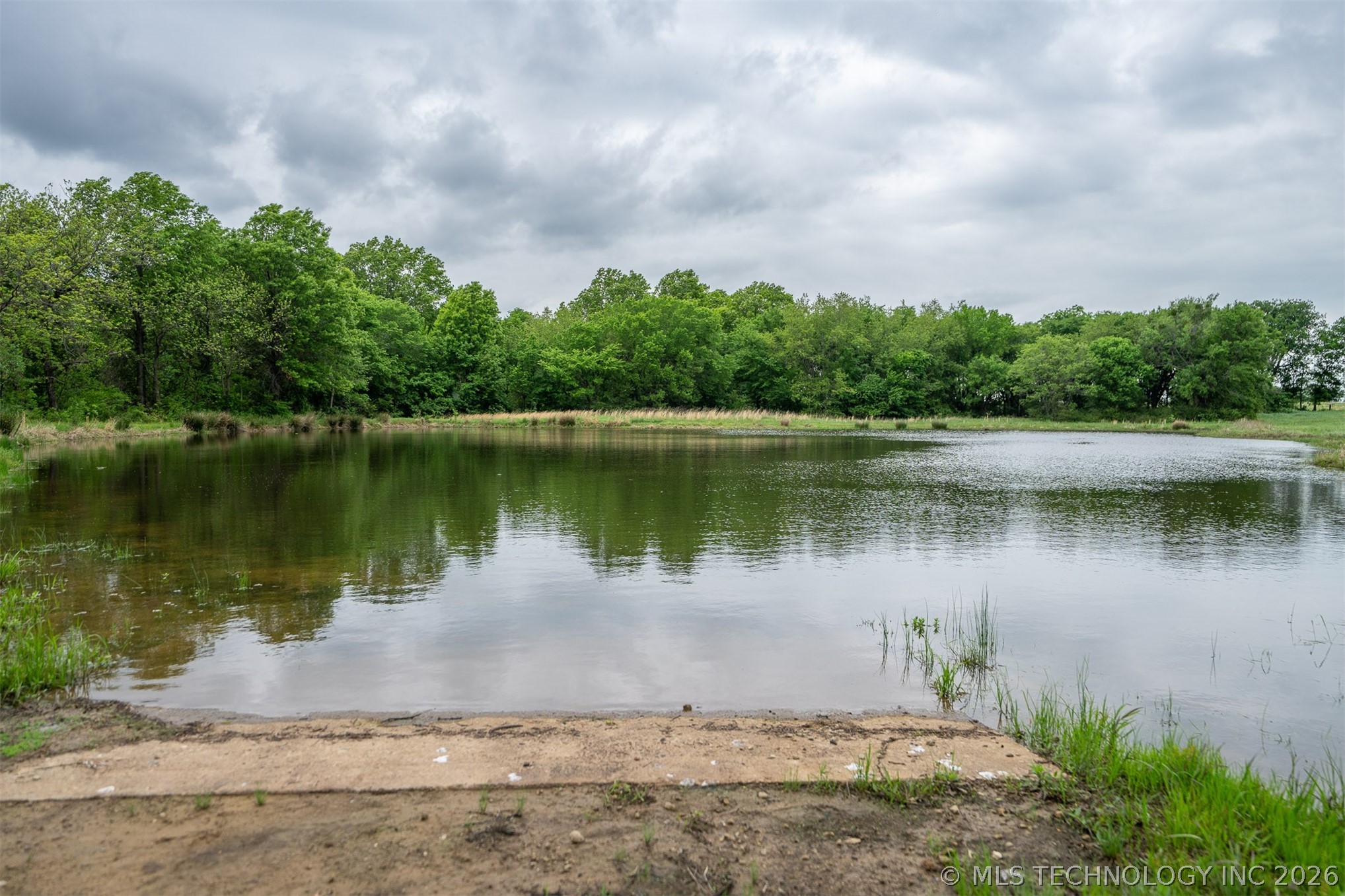 104654 S 4110 Road Property Photo 94