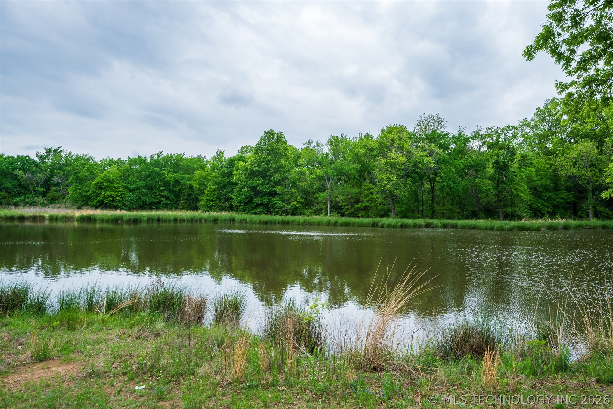 104654 S 4110 Road Property Photo 95