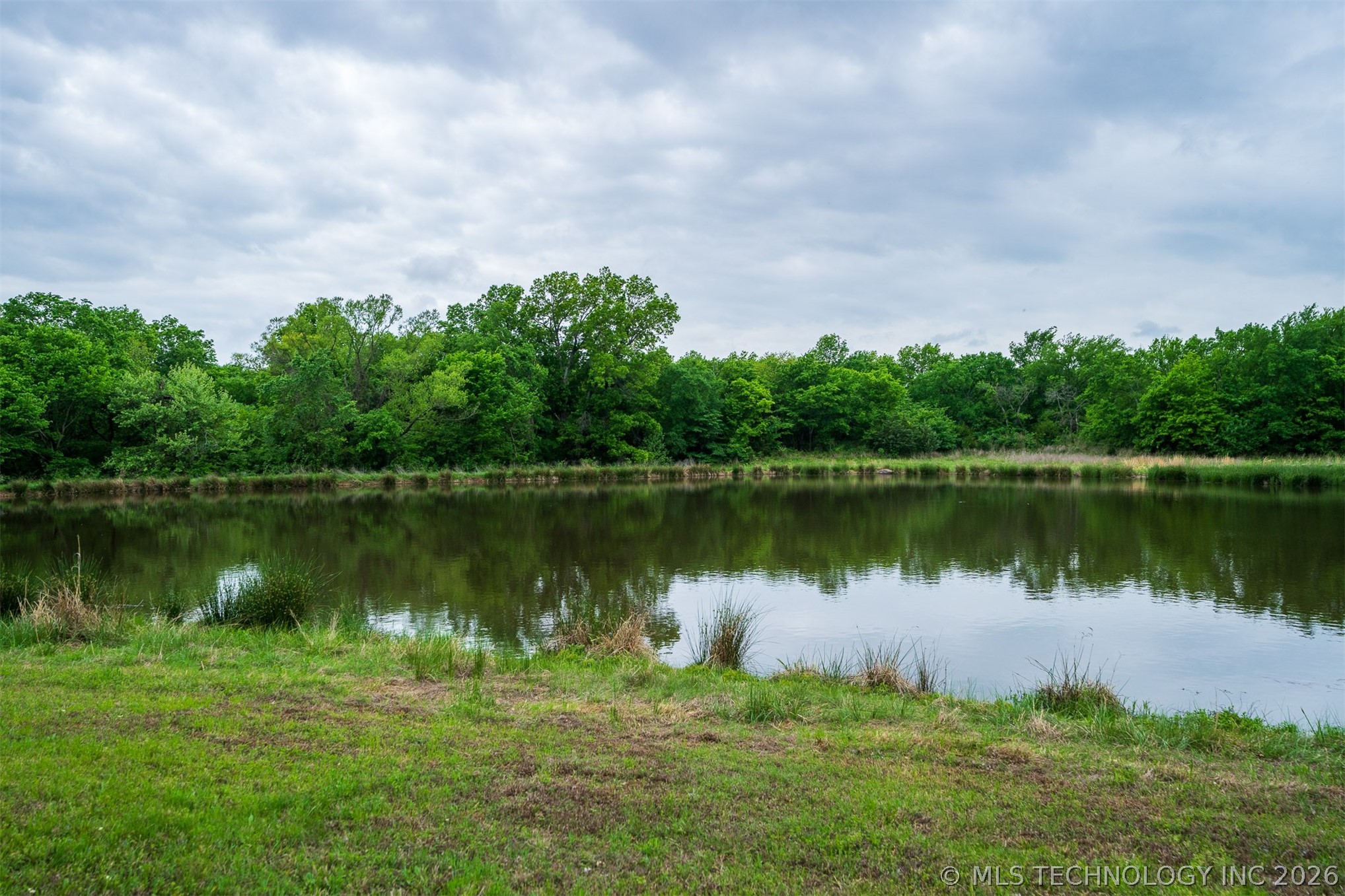 104654 S 4110 Road Property Photo 96